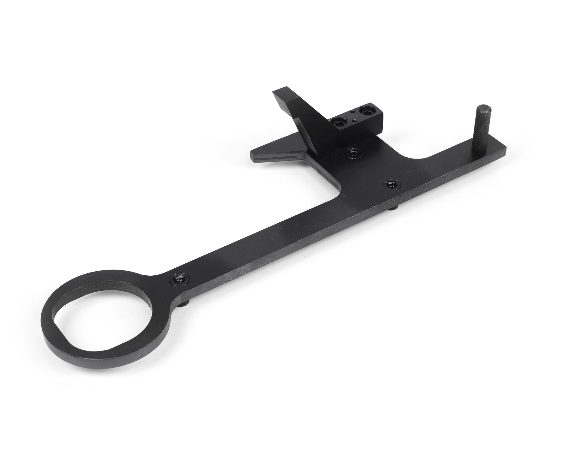 Шаблон Т416.09.000(937Р)