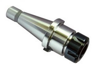 Патрон цанговый 50ER11 пов.точ. DIN 2080 (ГОСТ 25827-93 исп.1)