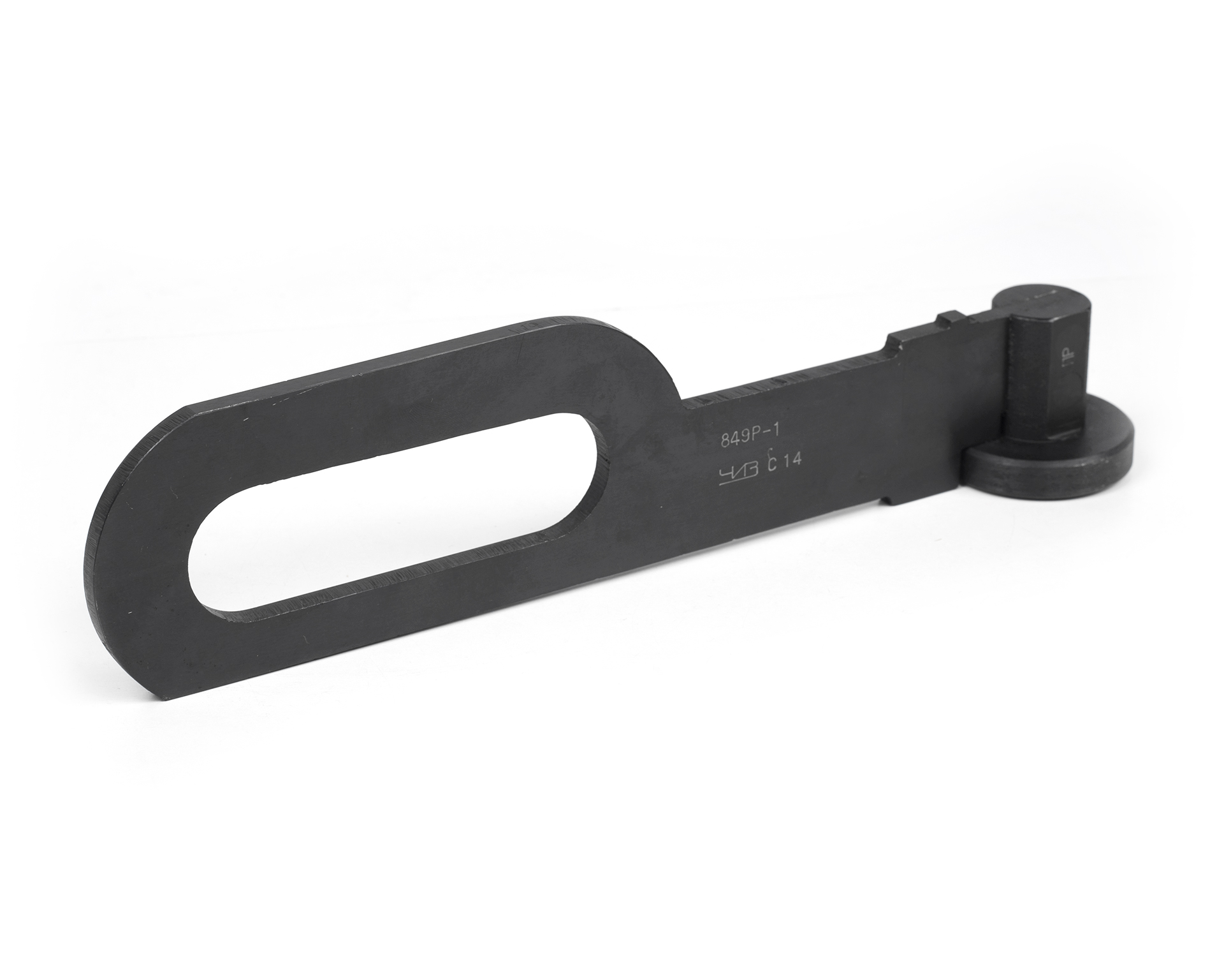 Шаблон Т416.10.000(849Р-1)