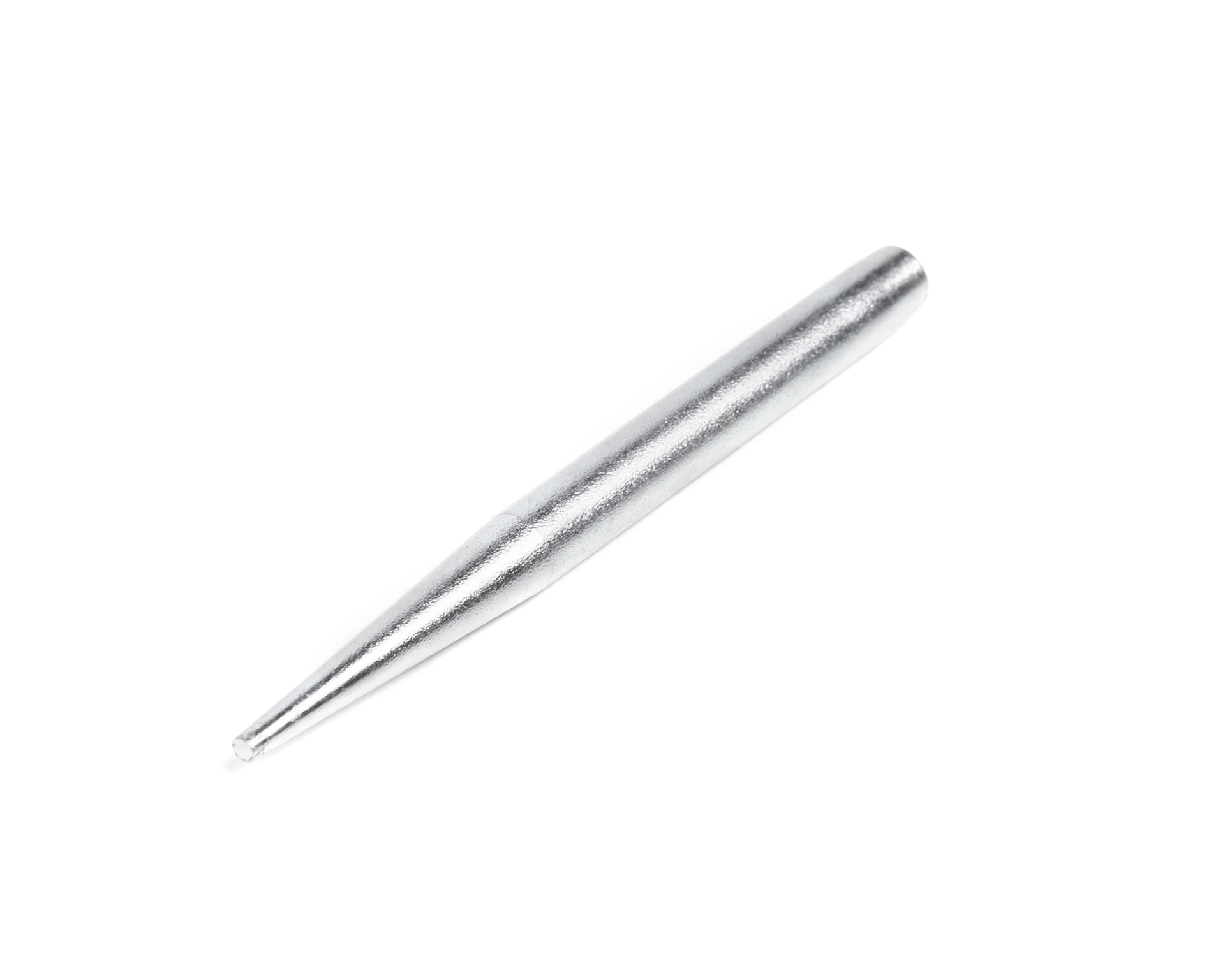 Бородок слесарный 125 КЗСМИ