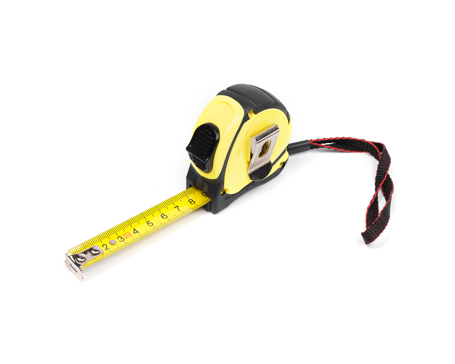 Рулетка 3м