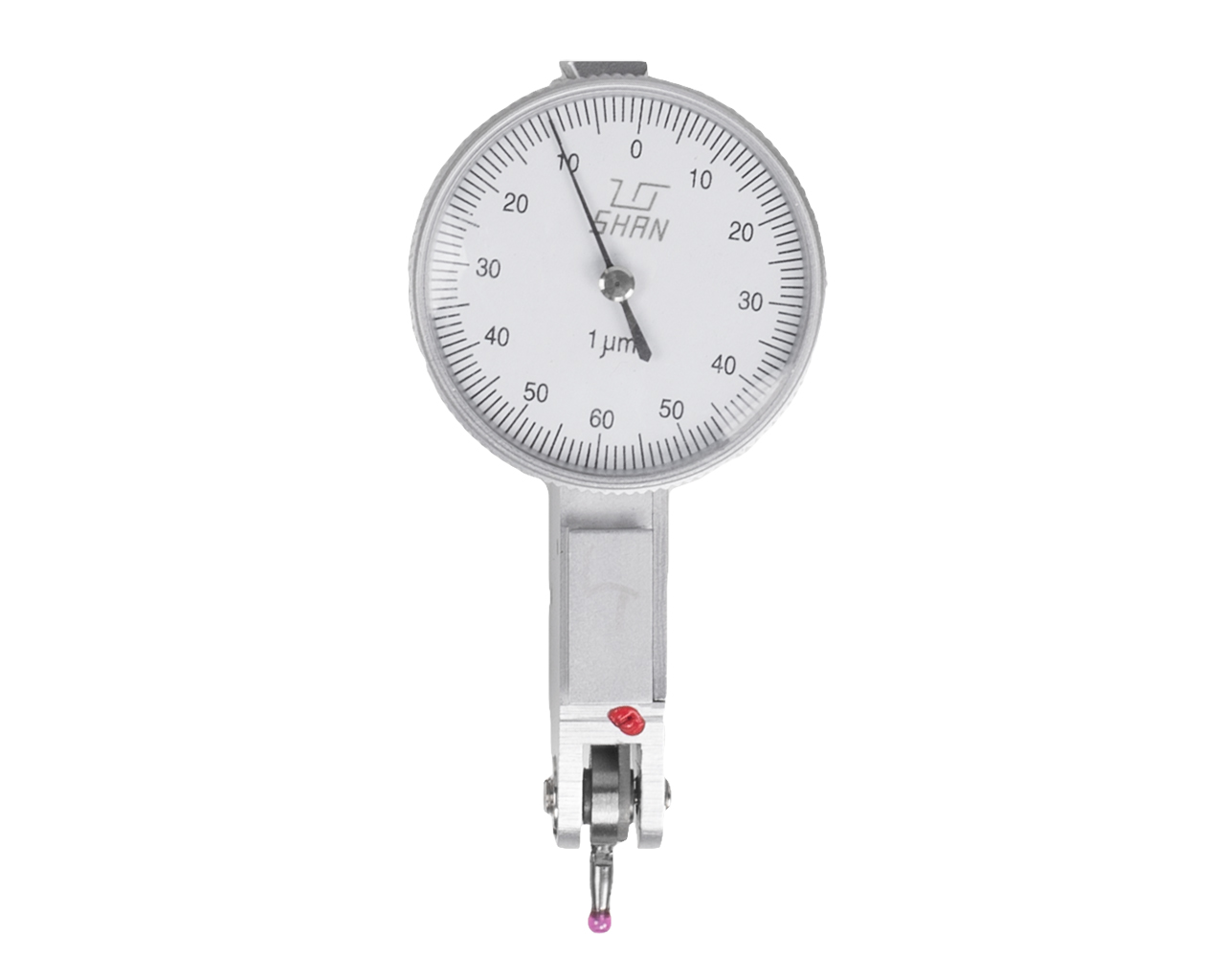 Индикатор ИРБ-0,12 0,001 SHAN