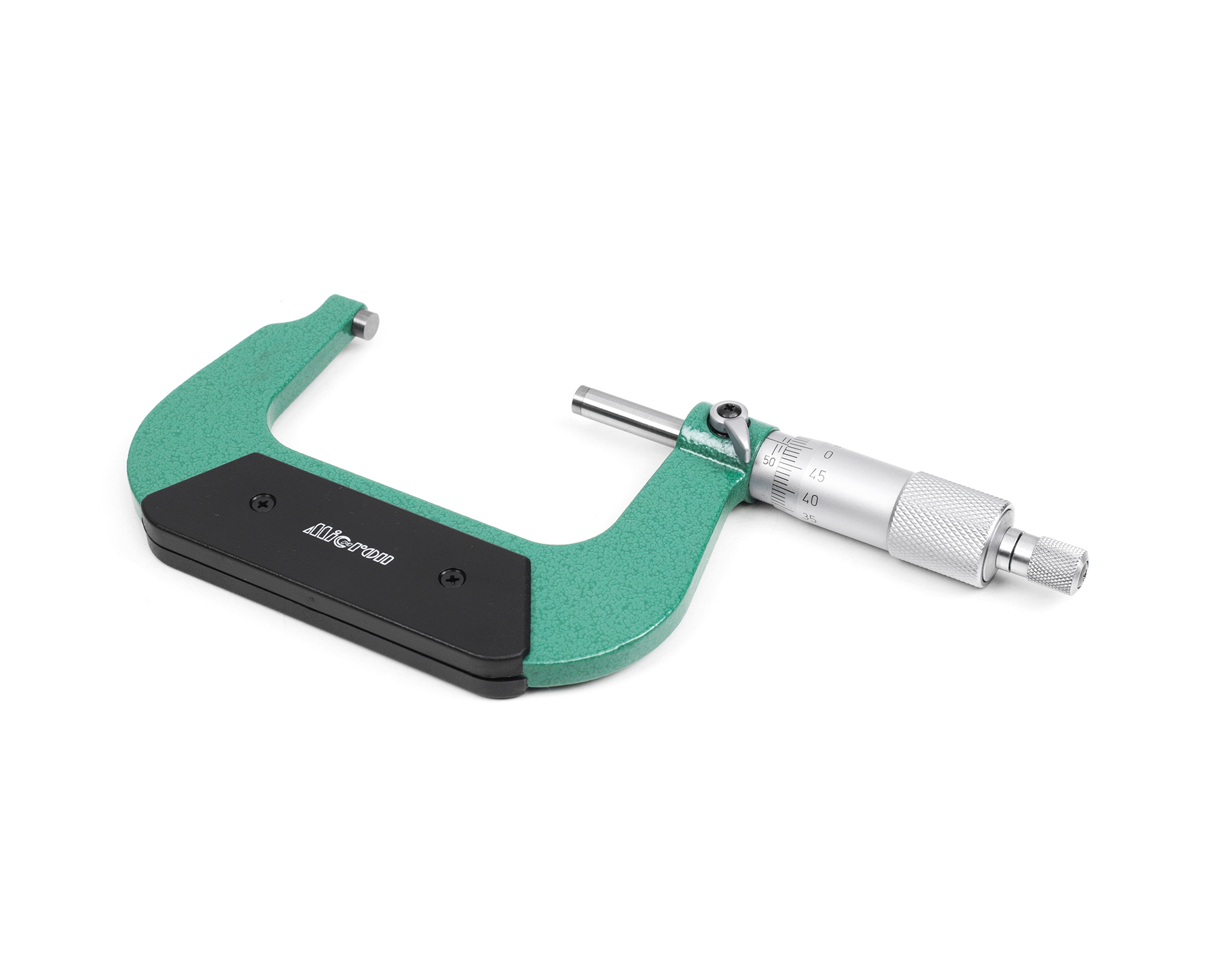 Микрометр МК- 75 0,01 Микрон