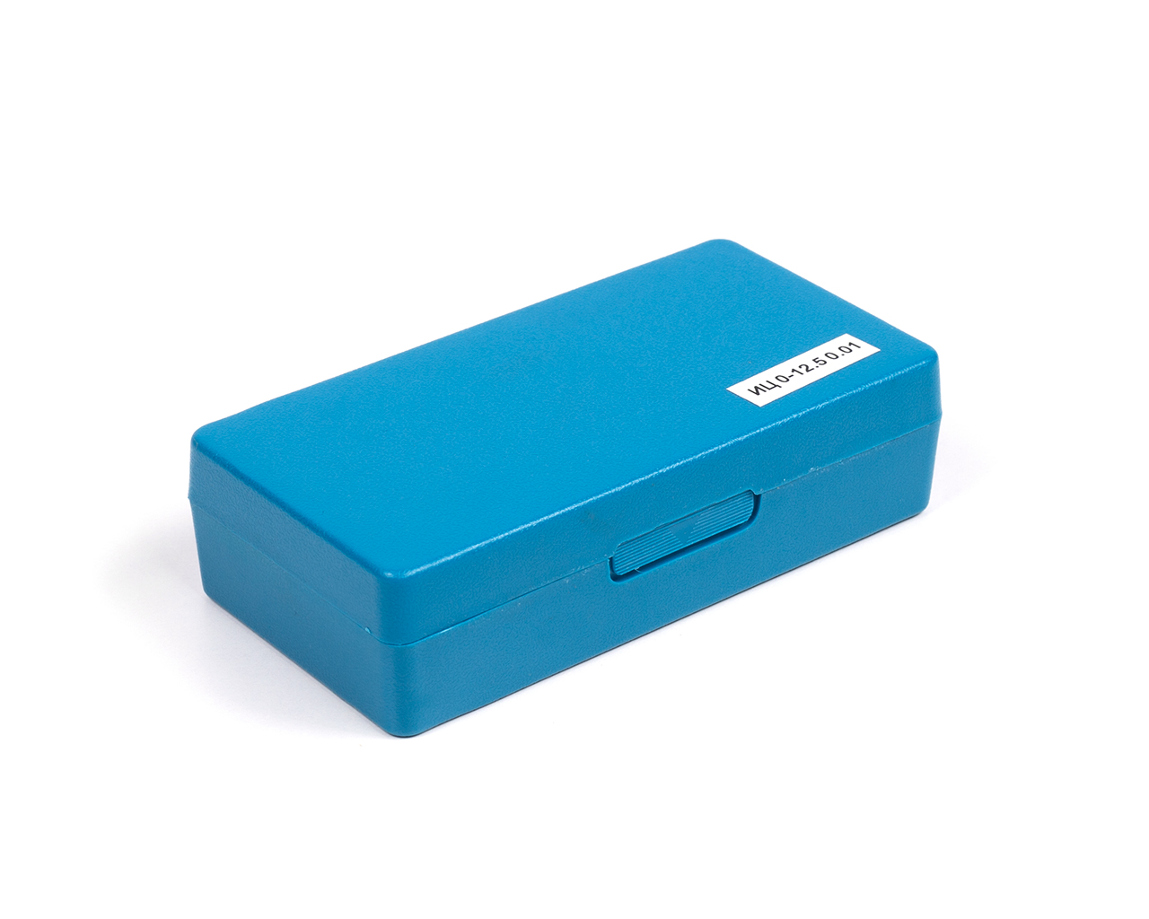 Индикатор электронный ИЦ- 12,5 0,01 Микрон