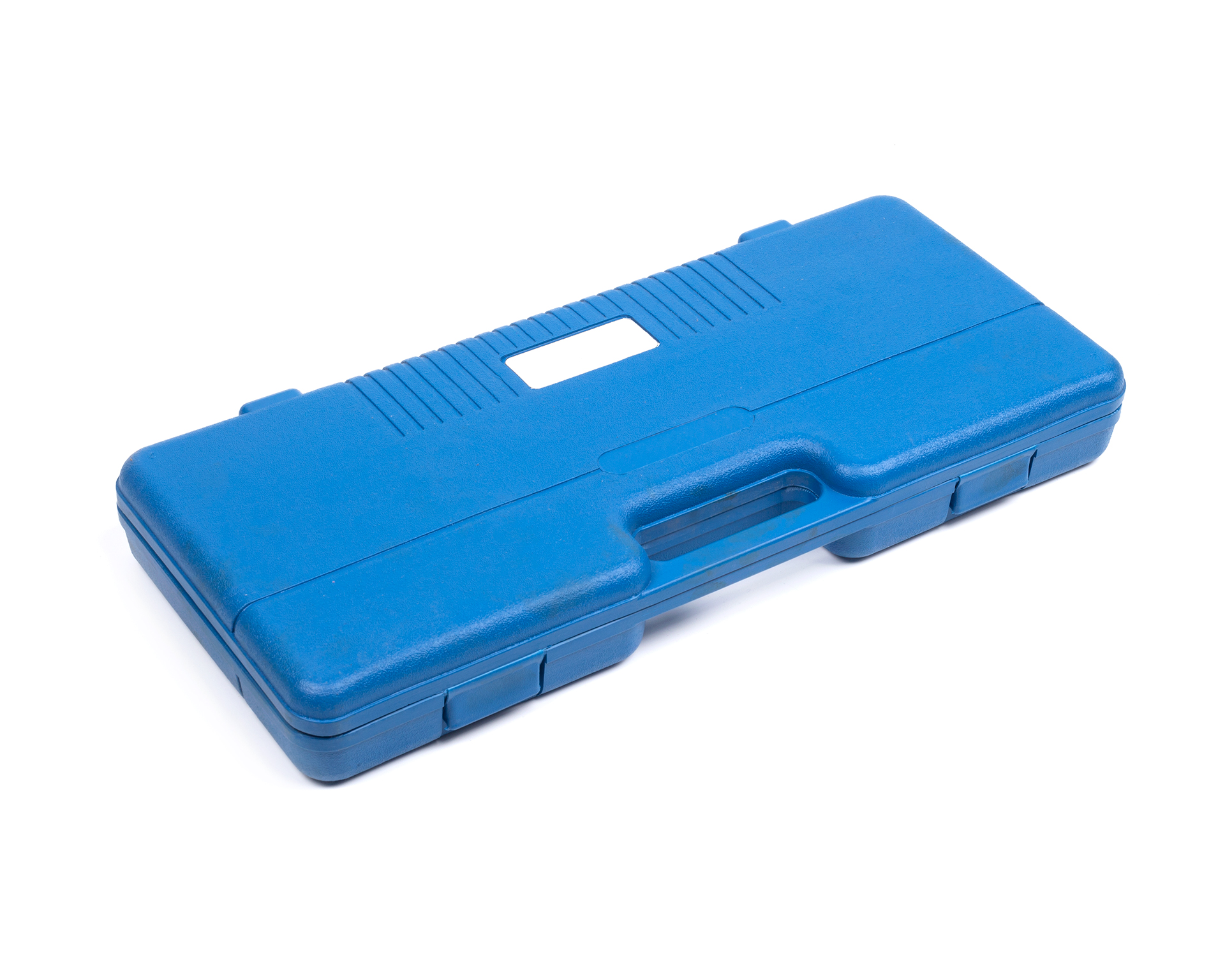 Набор шоферского инструмента Driver N5 SITOMO