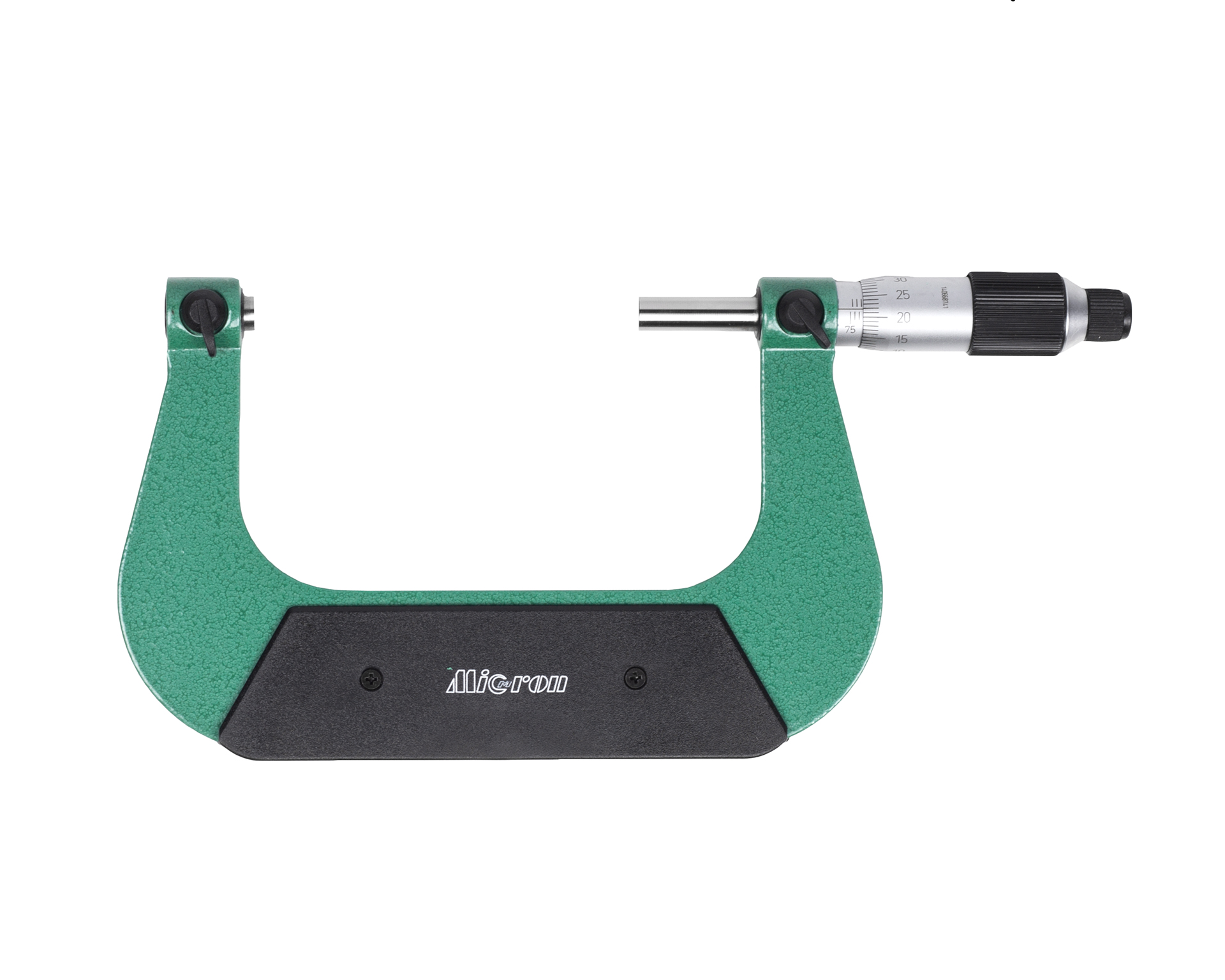 Микрометр резьбовой МВМ-100 0,01 Микрон