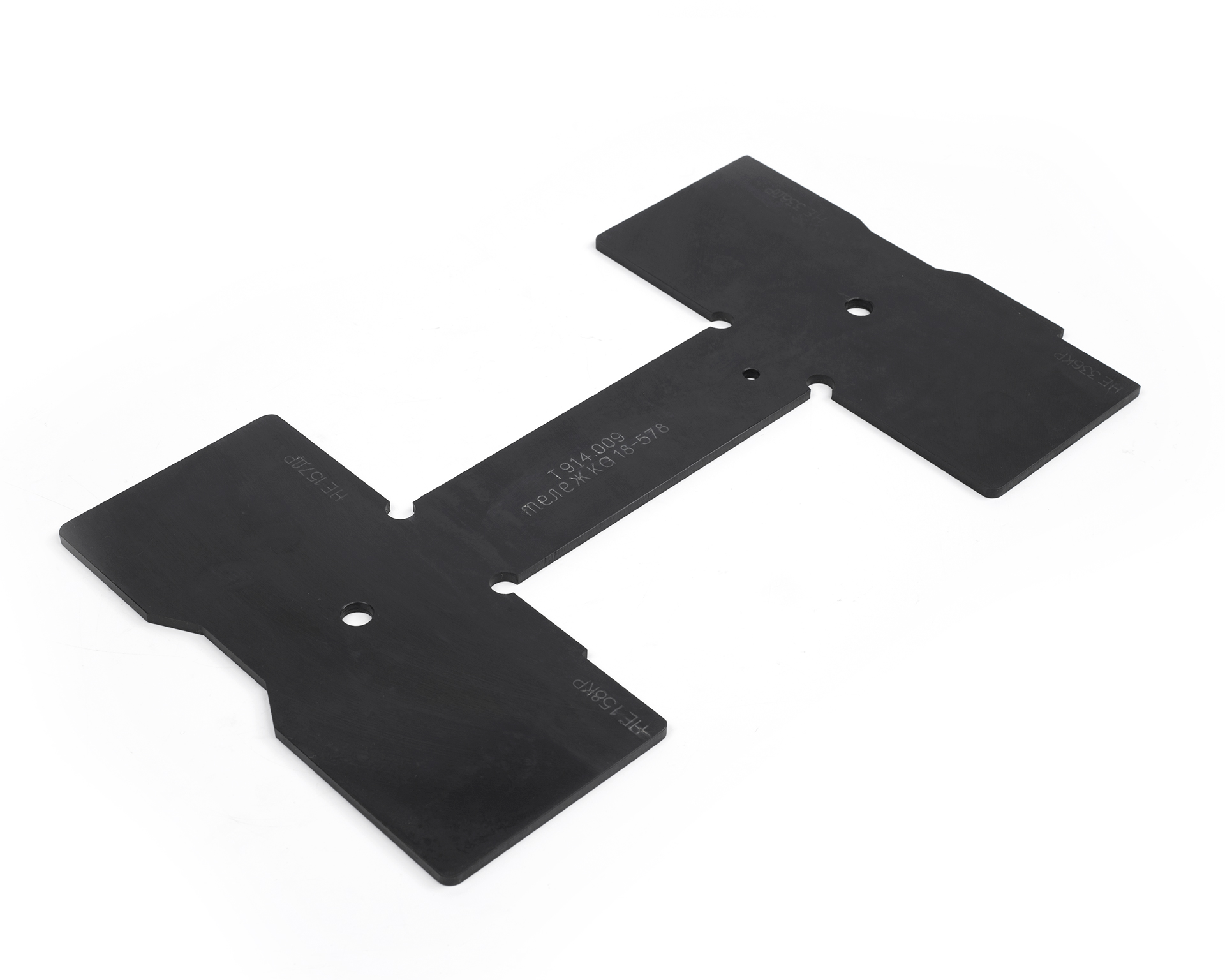 Шаблон Т914.009