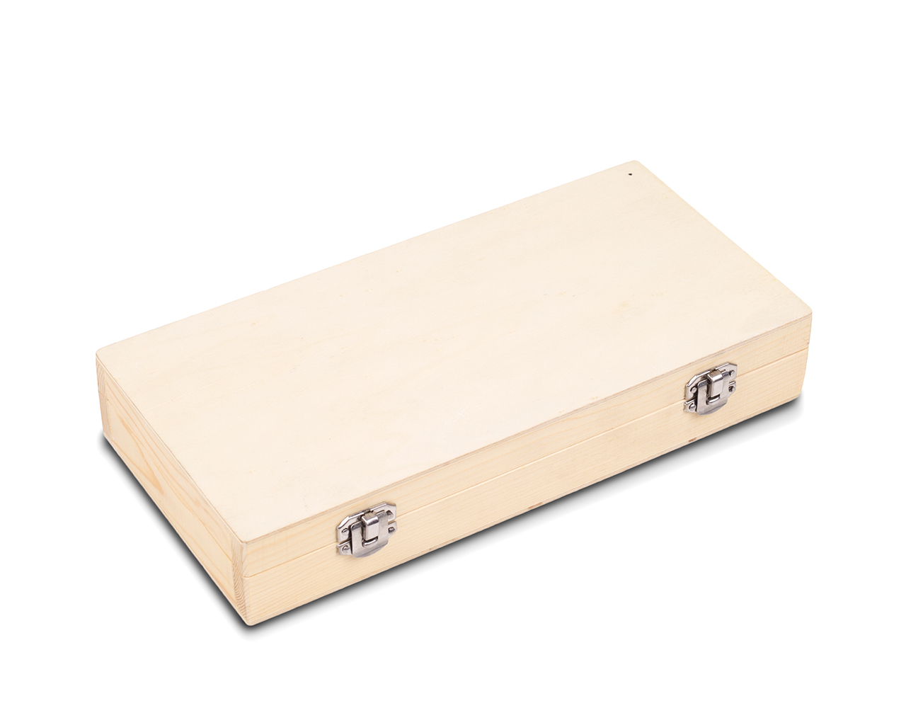 Глубиномер индикаторный ГИ-100 мм 0.01 Микрон с калибровкой