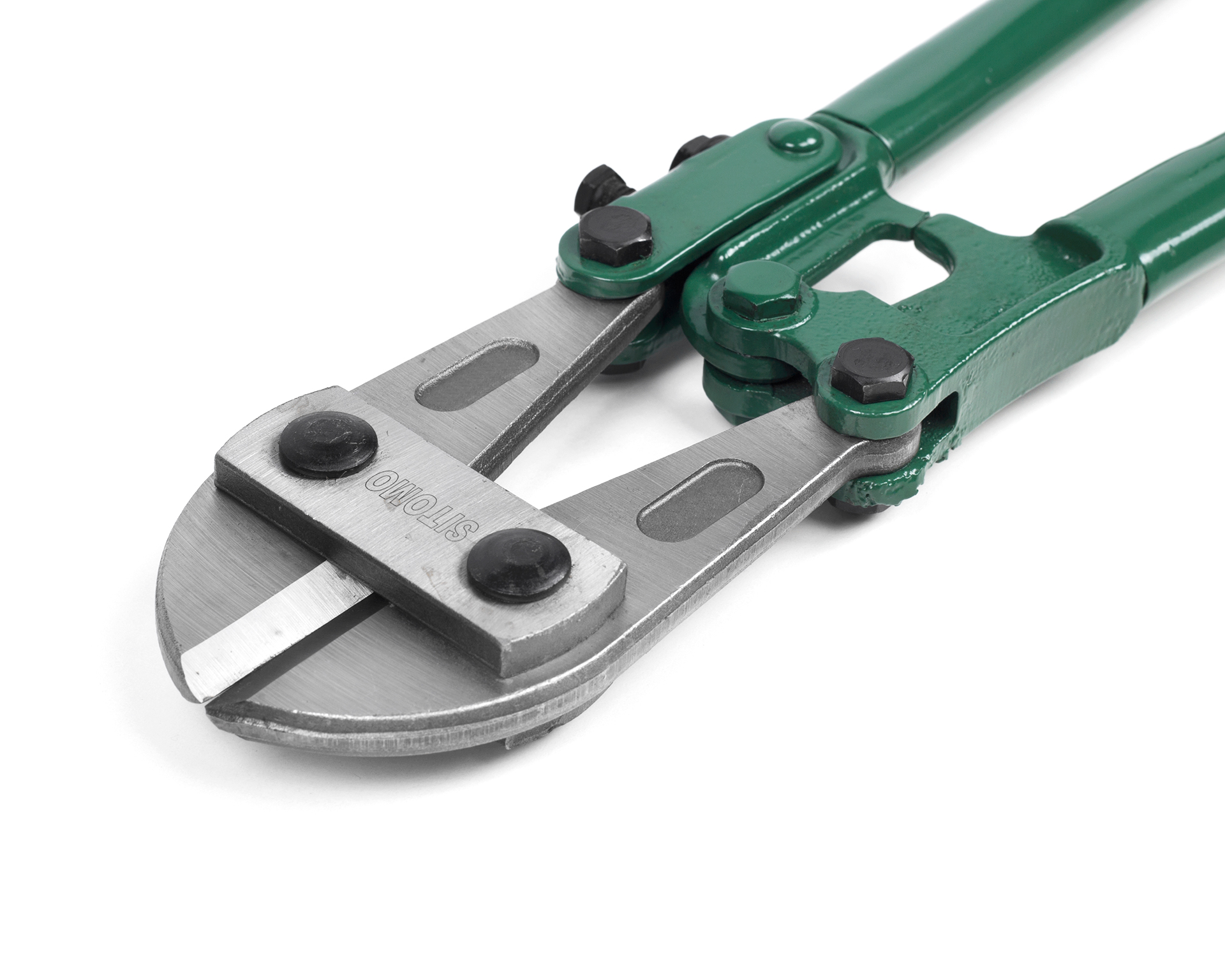 Ножницы арматурные 600 SITOMO