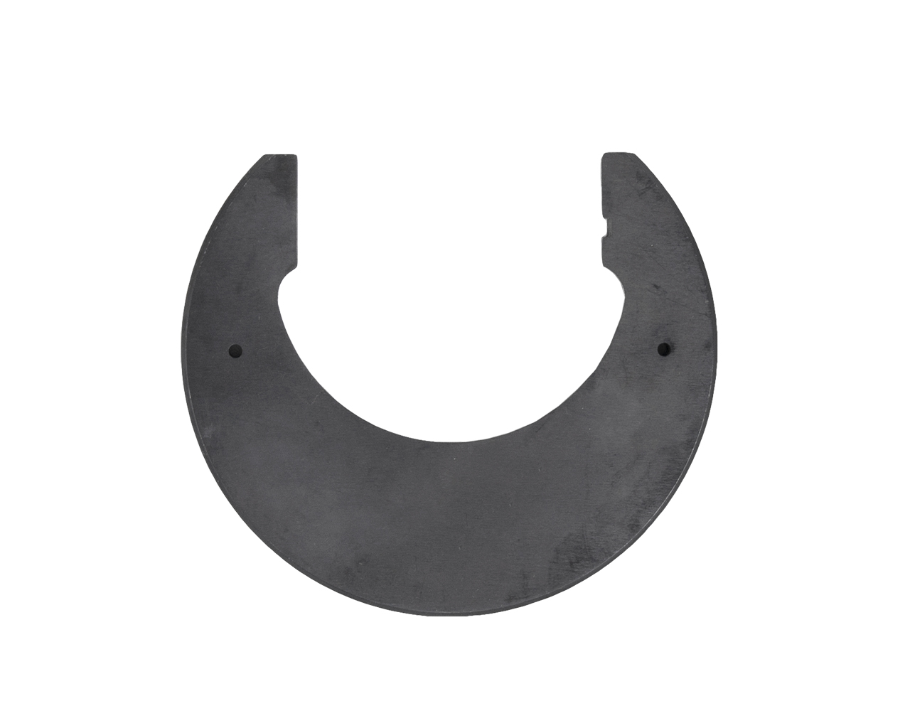 Калибр-скоба 48 h11 ПР-НЕ ЧИЗ