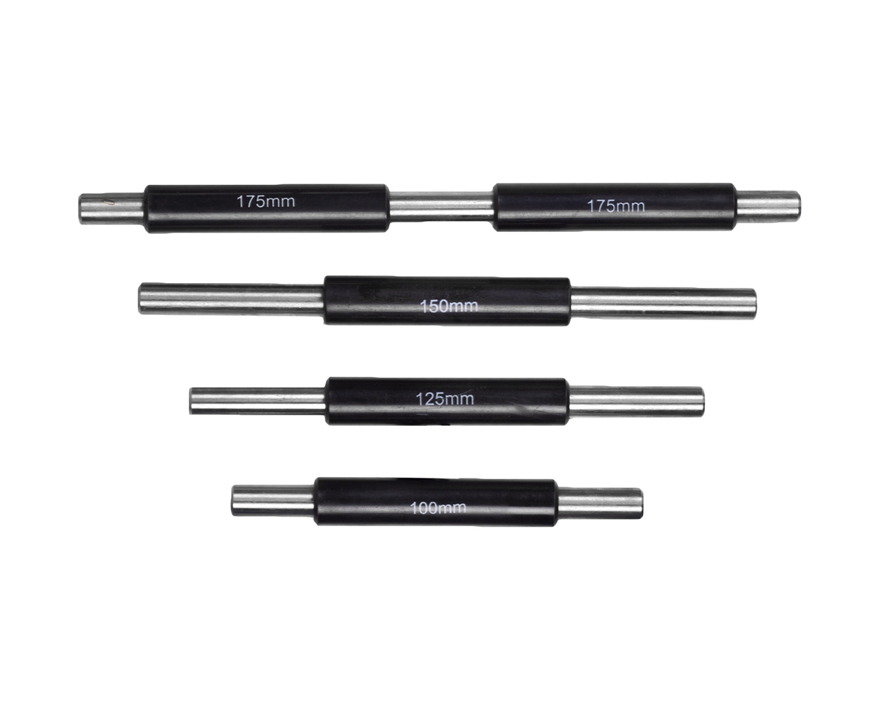 Микрометр рычажный МРИ-200 0,01 Микрон