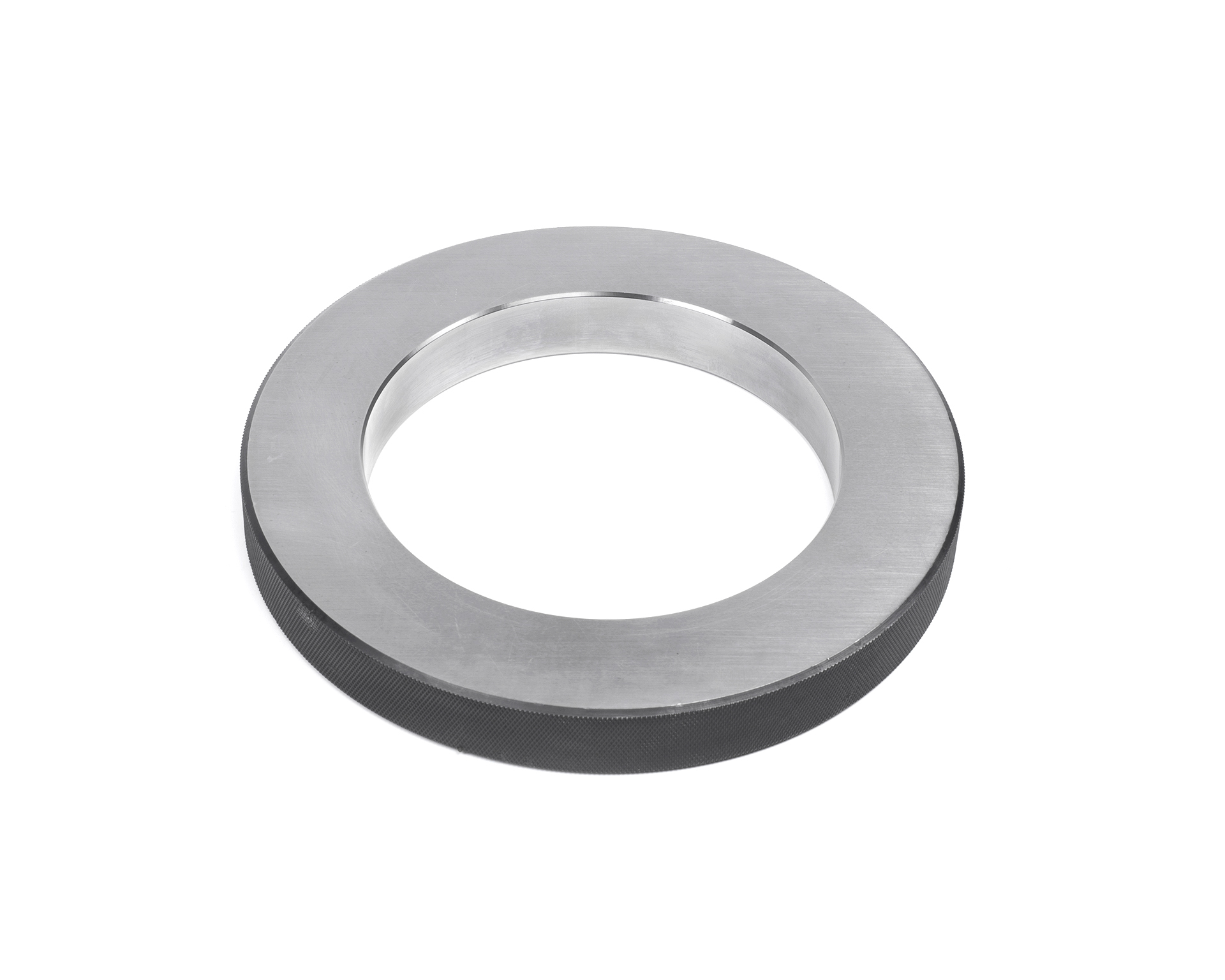 Нутромер микрометрический 3-точечный 100-125 0,005 б/у/к Микрон