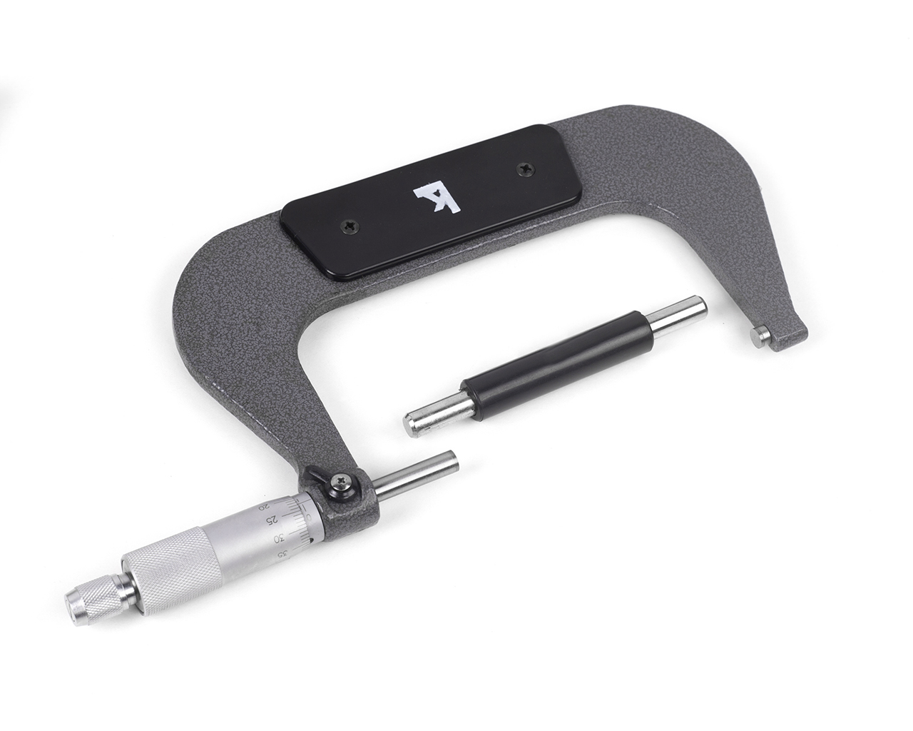 Микрометр МК- 100 0,01 КЛБ