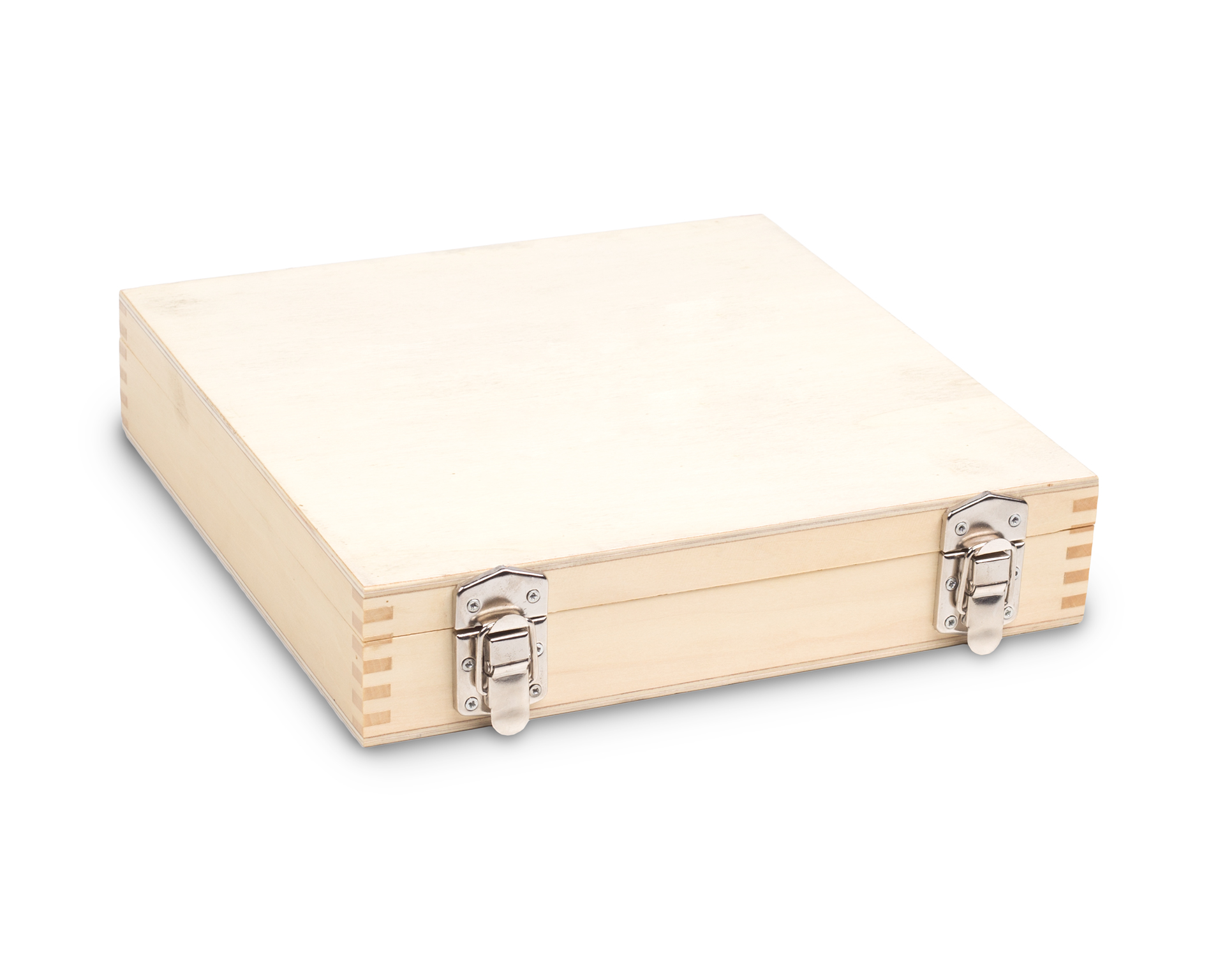 Уровень рамный 250мм 0.05мм/м Микрон