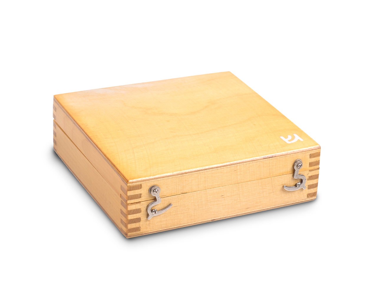 Стенкомер индикаторный С- 2 0,01 (0-2) КировИнструмент