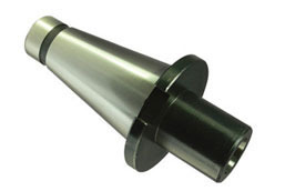 Втулка переходная 30/КМ1 (55мм) р/о DIN 2080