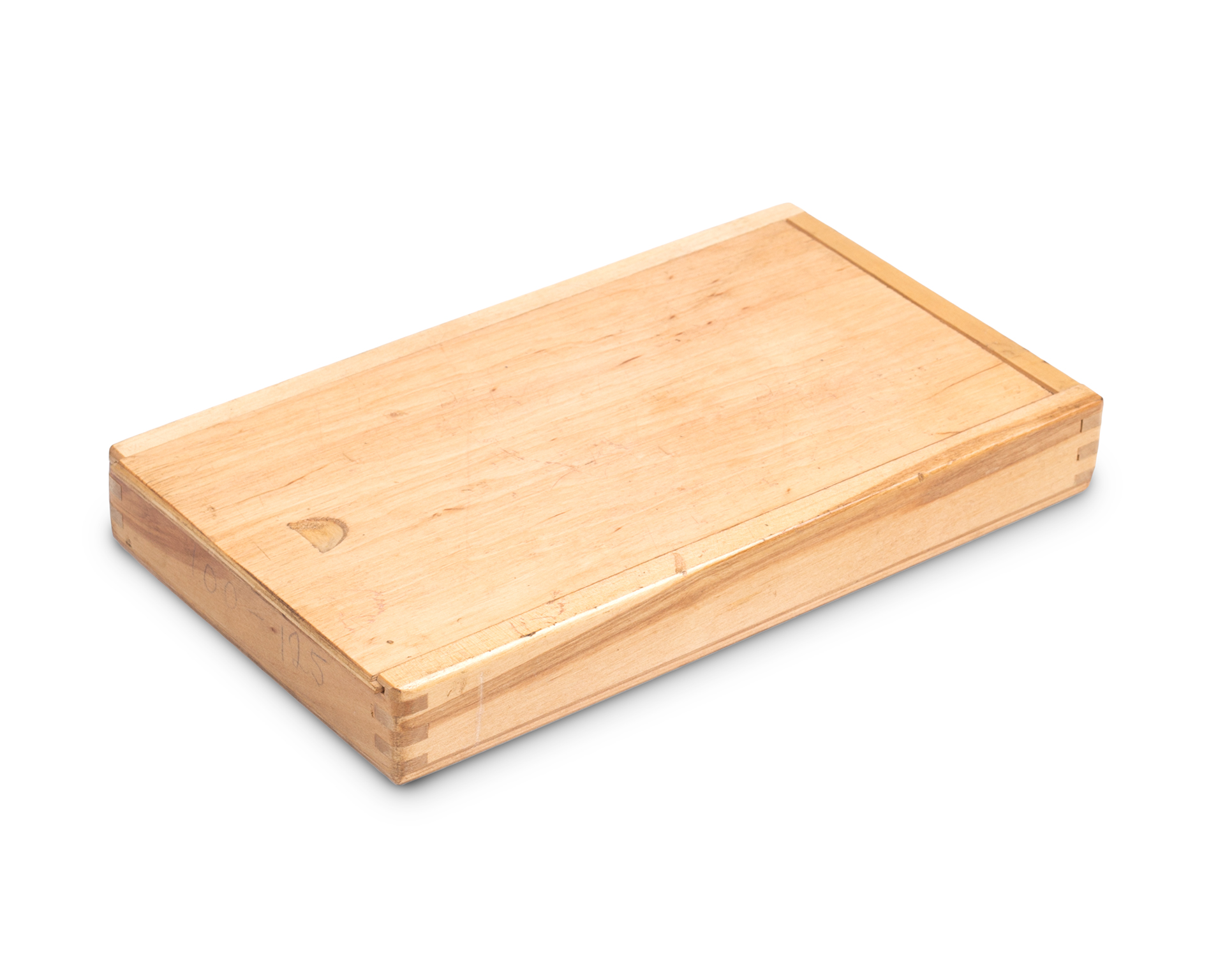 Микрометр МК- 175 0,01 (Польша) VIS