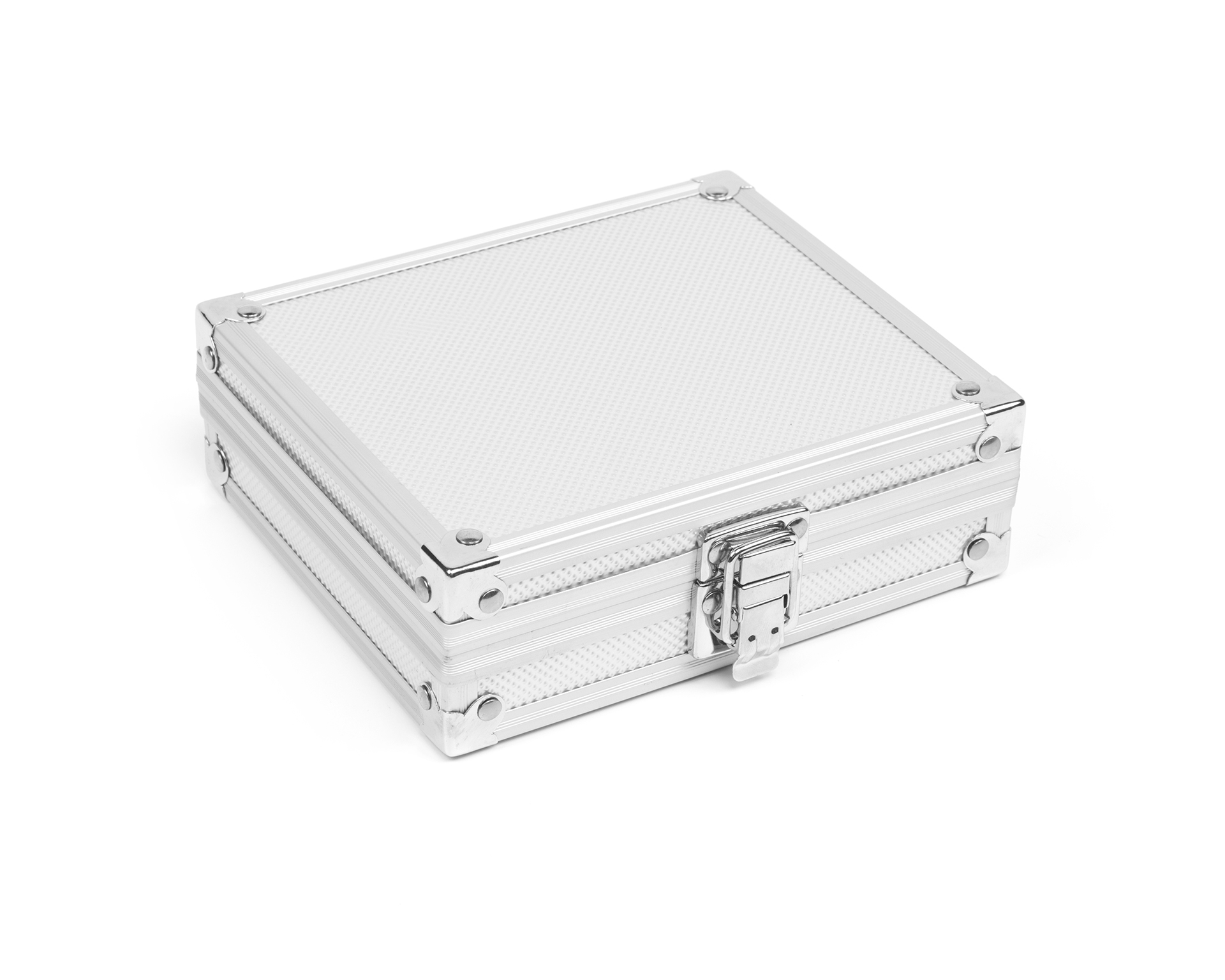 Нутромер микрометрический 3-точечный 30-35 0.005 ЧИЗ