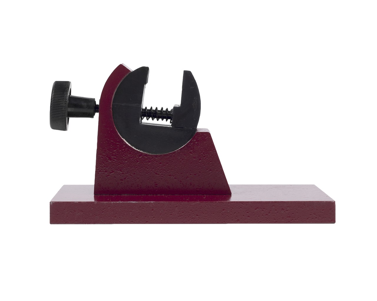 Стойка для микрометров (0-300мм) тип 15СТМ КировИнструмент