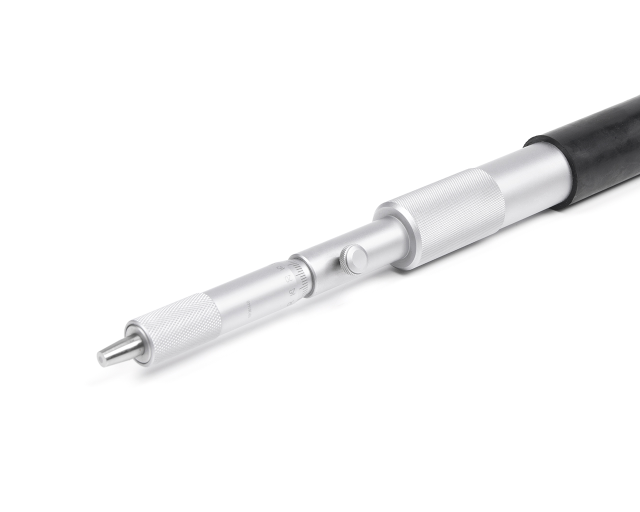 Нутромер микрометрический НМ 4000 0,01 ТМ