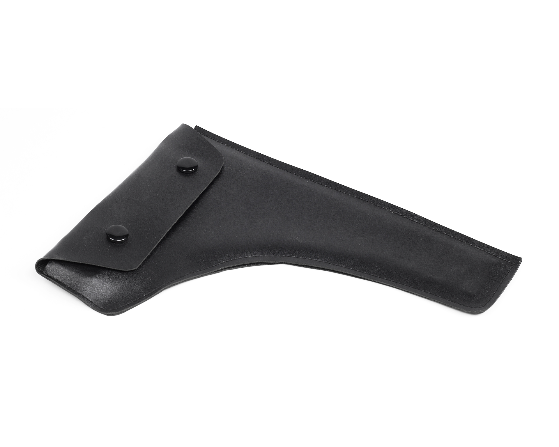 Угольник поверочный УП- 400х250 кл.2 КЛБ