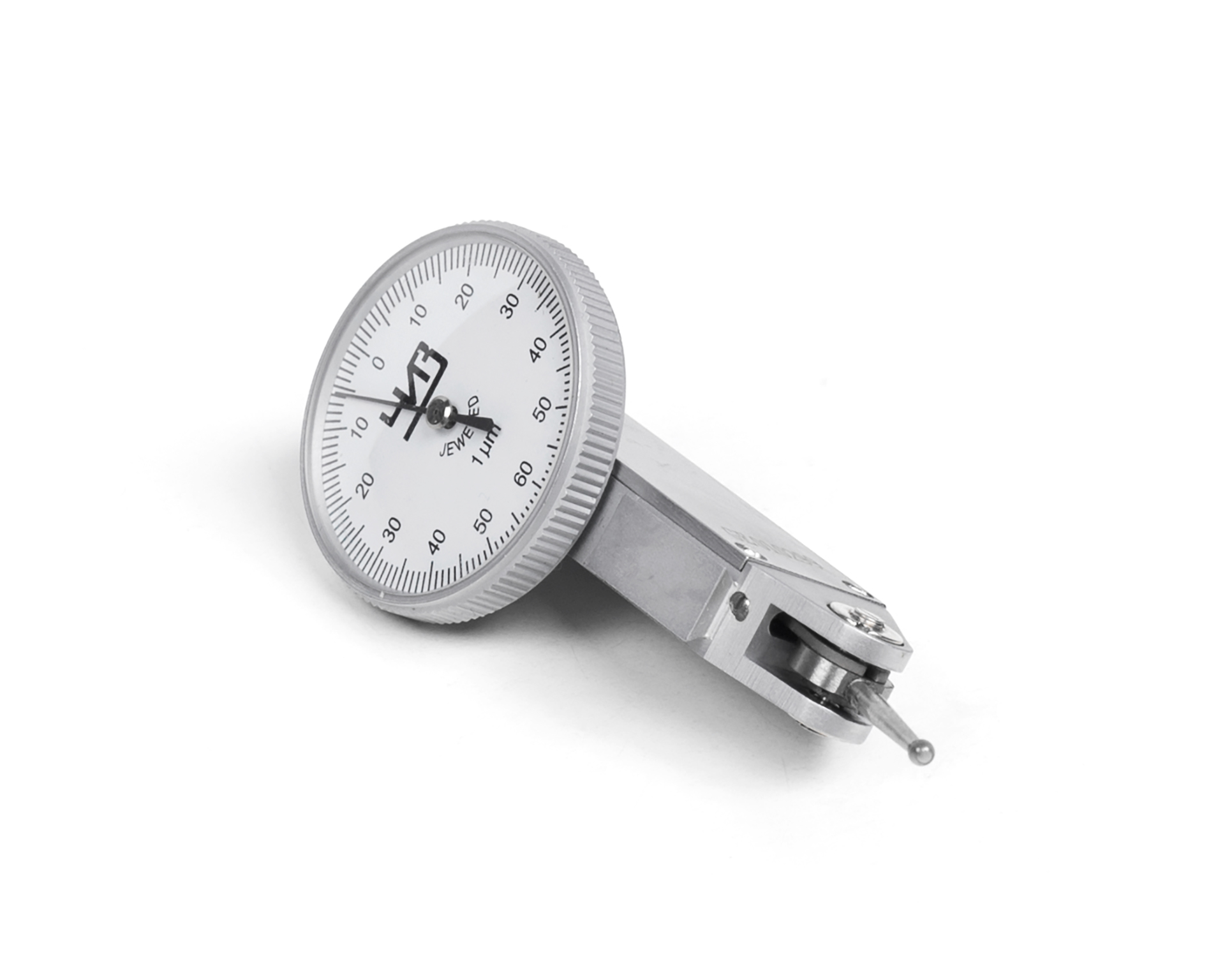 Индикатор ИРБ-0,12 0,001 ЧИЗ