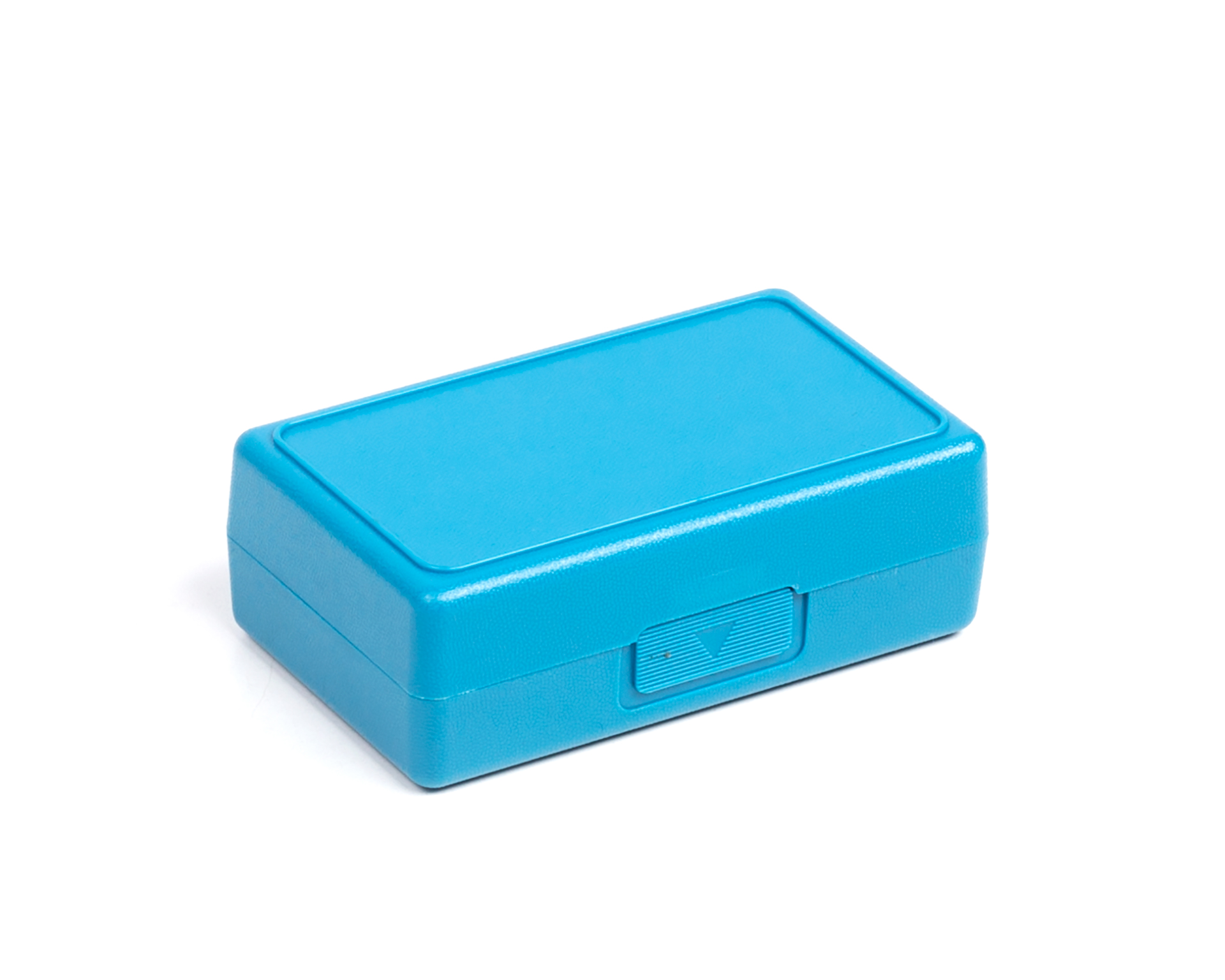 Индикатор ИРБ-0,12 0,001 ЧИЗ