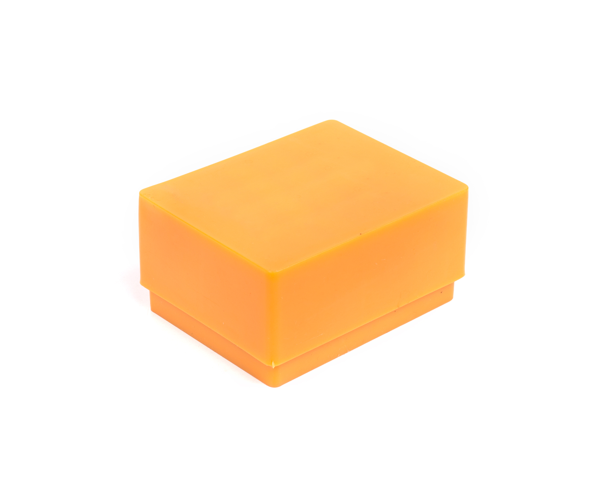 Меры твердости Роквелла 2 р.90+-10 HRC