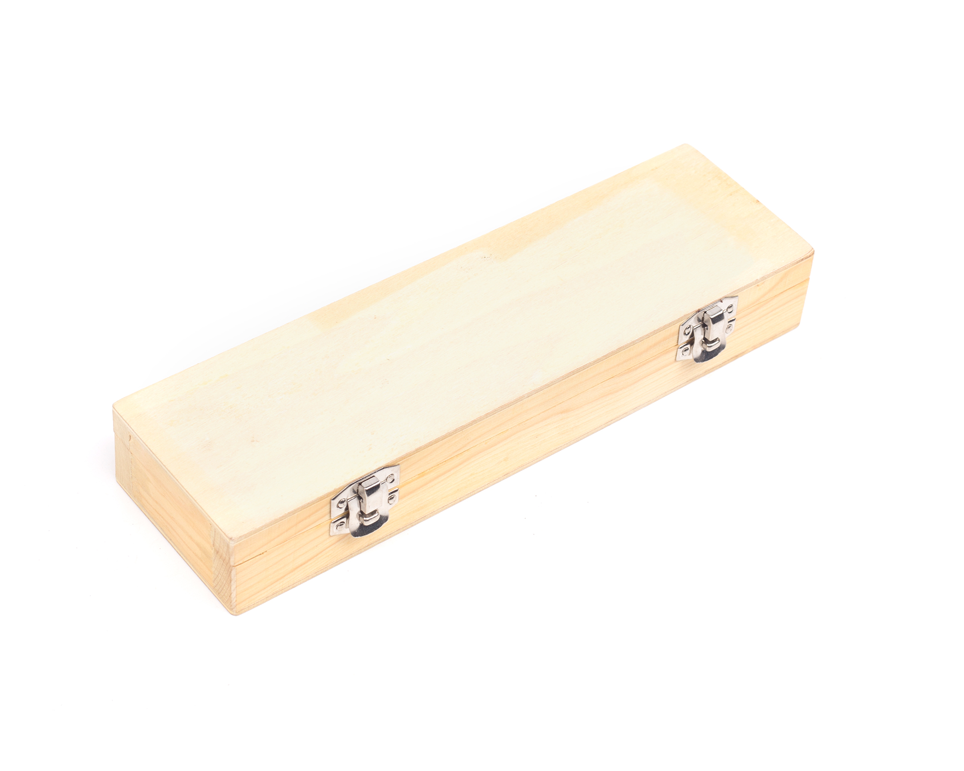 Нутромер микрометрический штучный 175-200 0,01 ЧИЗ