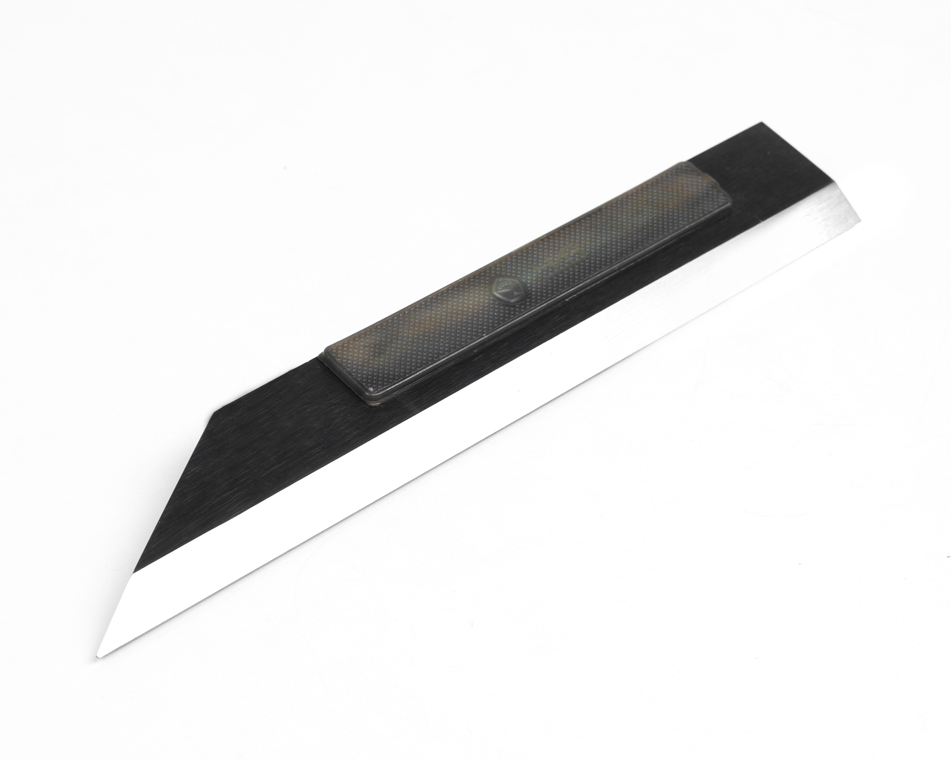 Линейка лекальная ЛД- 500 кл.0 ЧИЗ