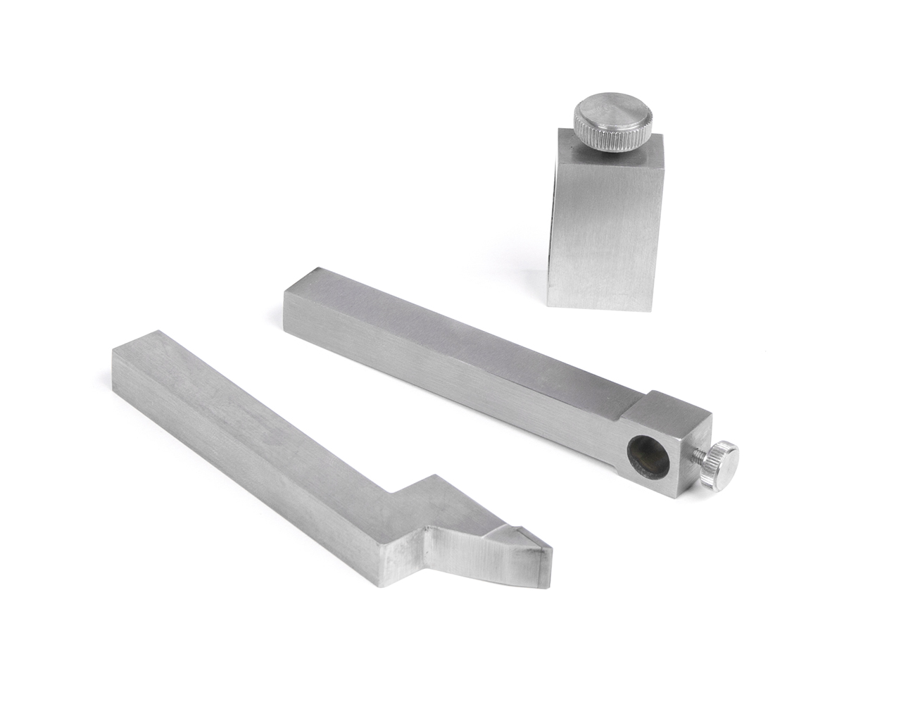 Штангенрейсмас ШР- 400 0,05 МИК PRO