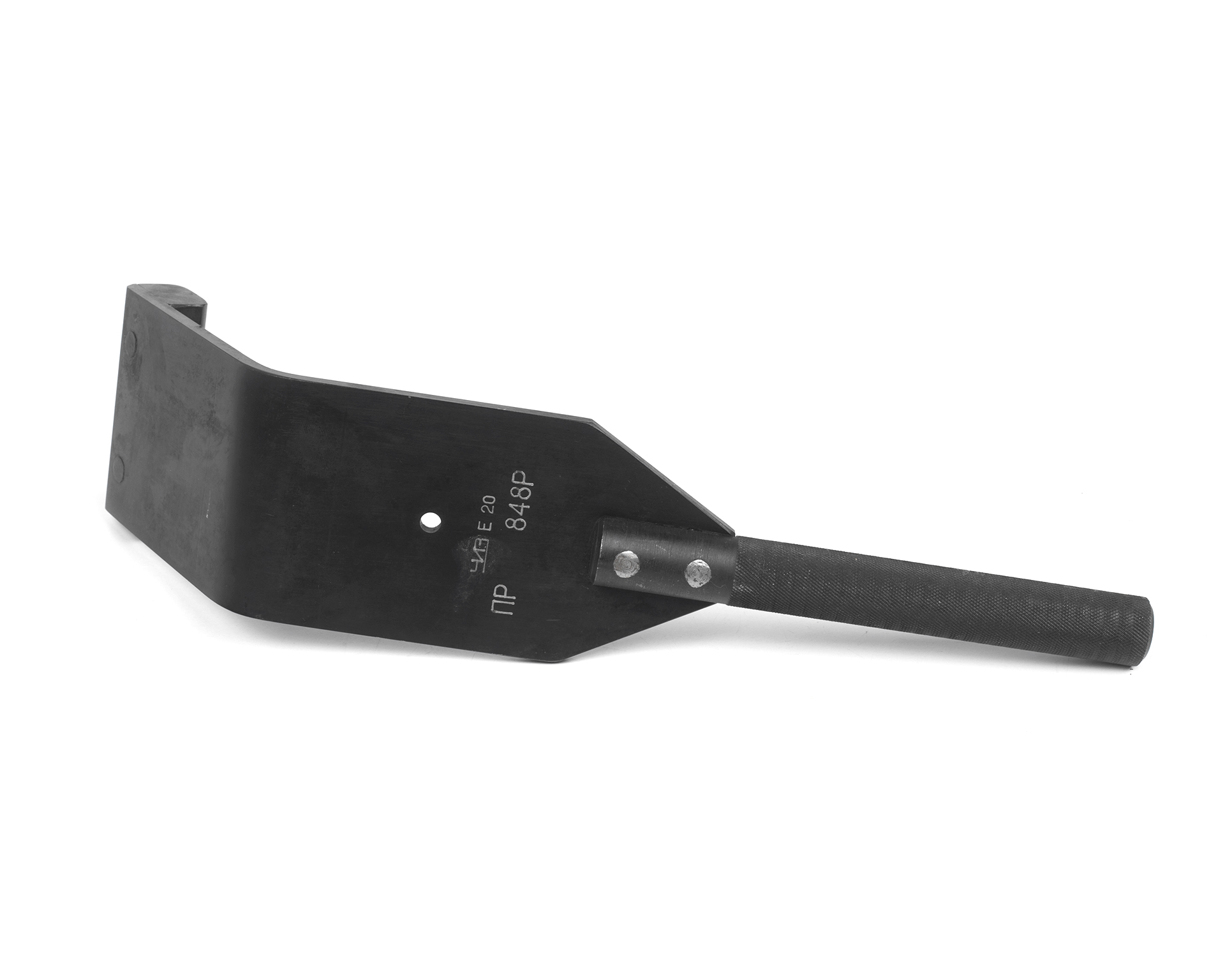 Шаблон Т416.08.000(848Р)