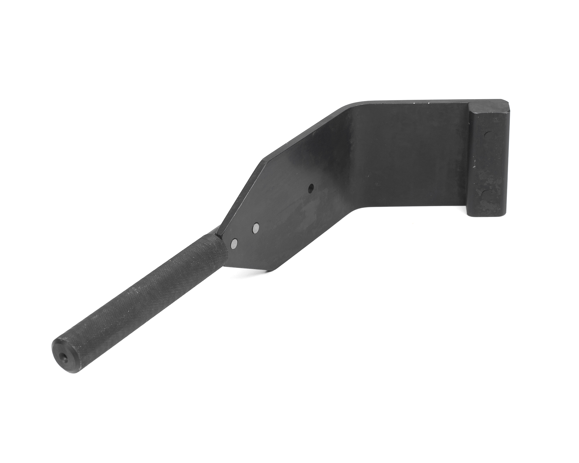 Шаблон Т416.08.000(848Р)