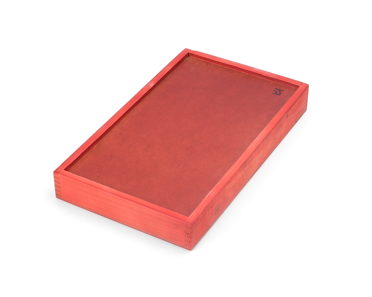 Микрометр МК- 175 0,01 кл.т.2 КировИнструмент