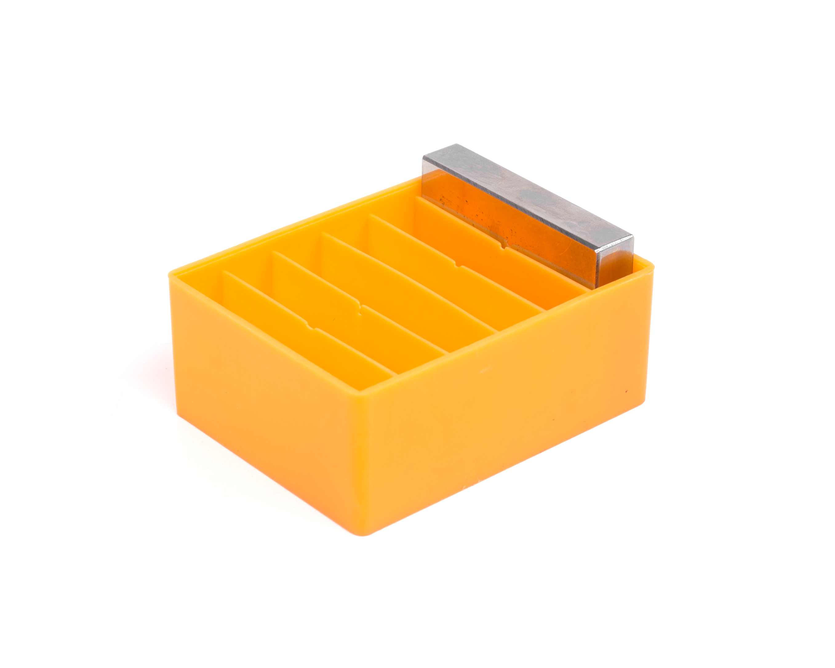 Мера твердости Бринелля (100+/-25) НВ-10/1000/10