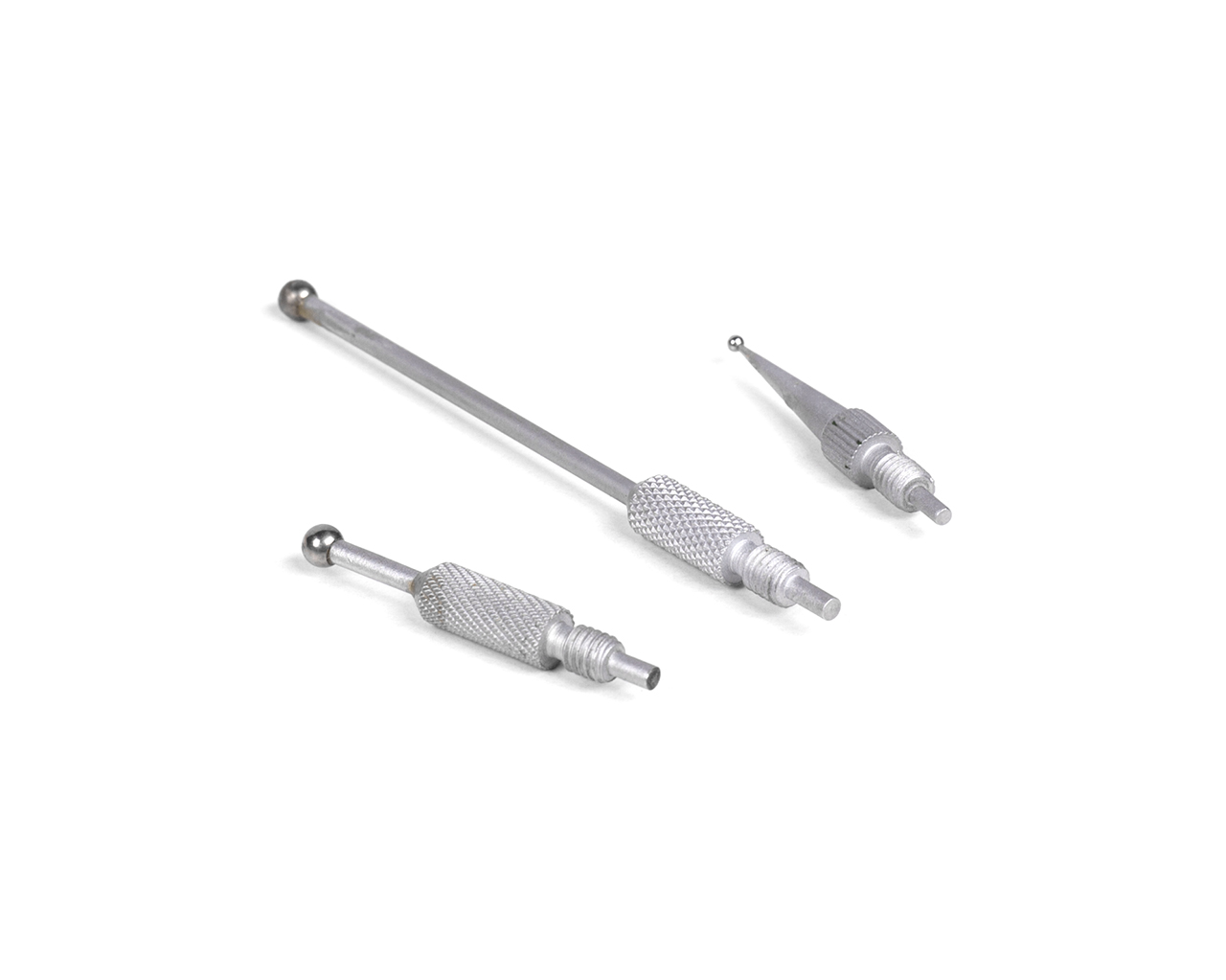 Миникатор ИРПВ +/-0,04 0,001