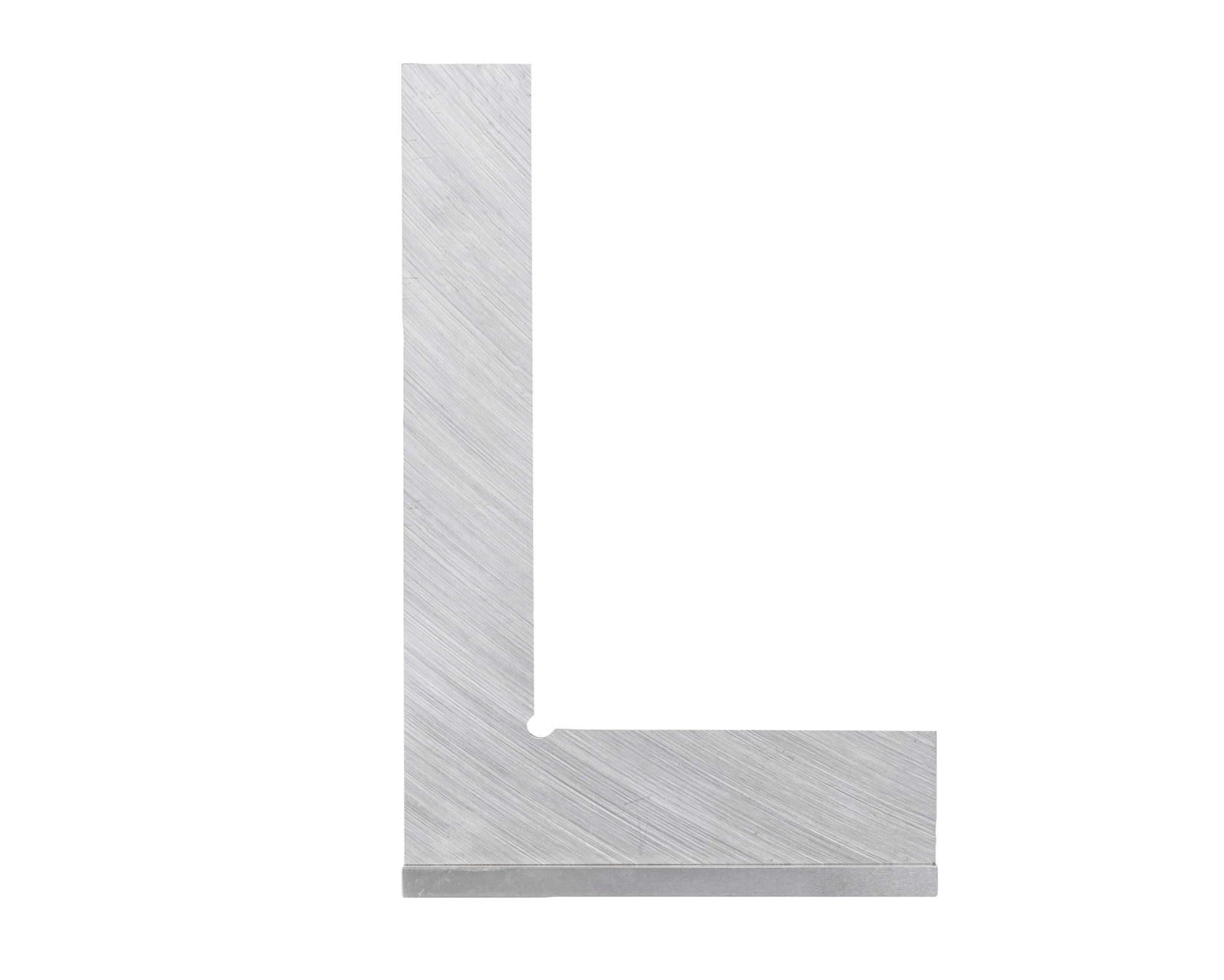 Угольник поверочный УШ- 630х 400 кл.2 СТИЗ