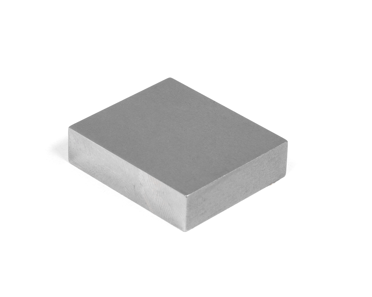 Концевая мера длины 21 мм кл.1 КировИнструмент