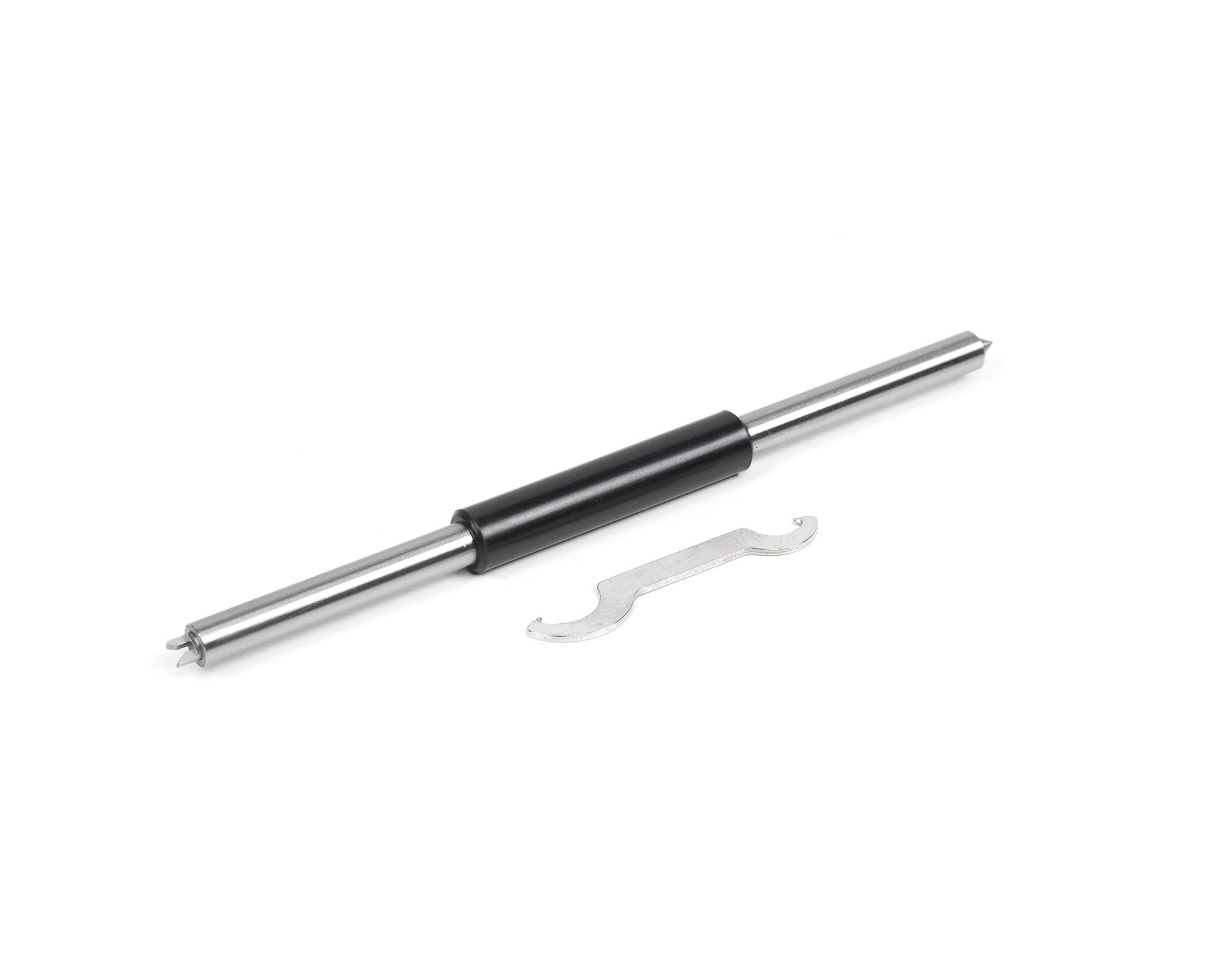 Микрометр резьбовой МВМ-200 0,01 Микрон