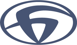 Толщиномер индикаторный ТР 25- 60Б 0,1 (30мм) ручной с поверкой КировИнструмент