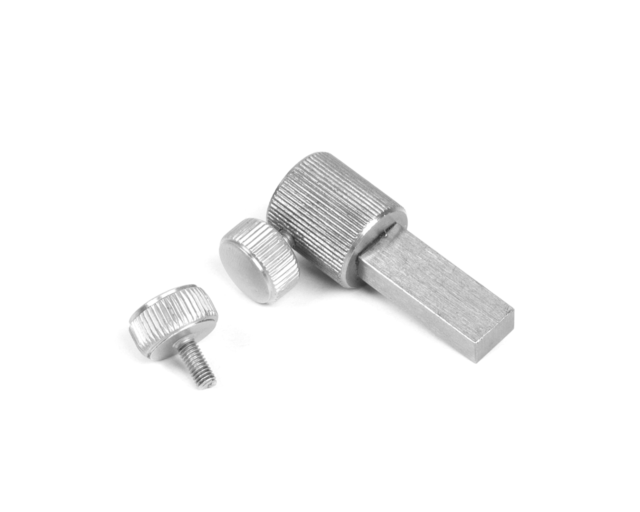 Штангенрейсмас ШР-300 0.05 МИК с поверкой