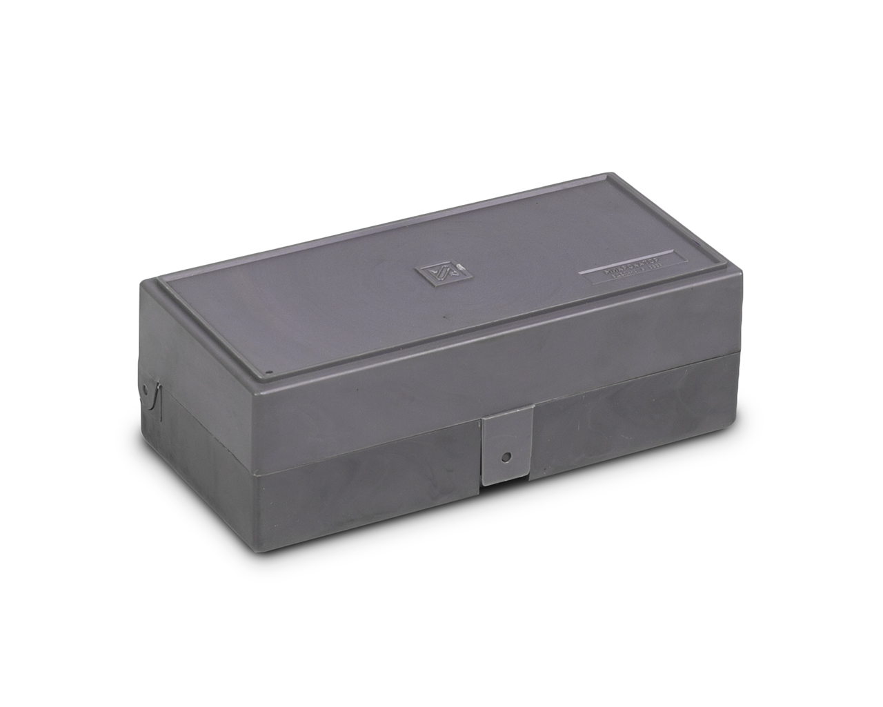 Микрокатор 2 ИГПВГ +/-0,06 0,002 виброустойчивый, герметиз-ый