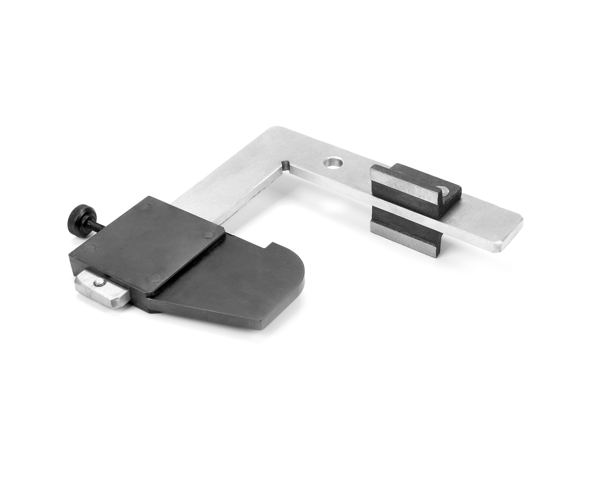 Шаблон Т447.08.000