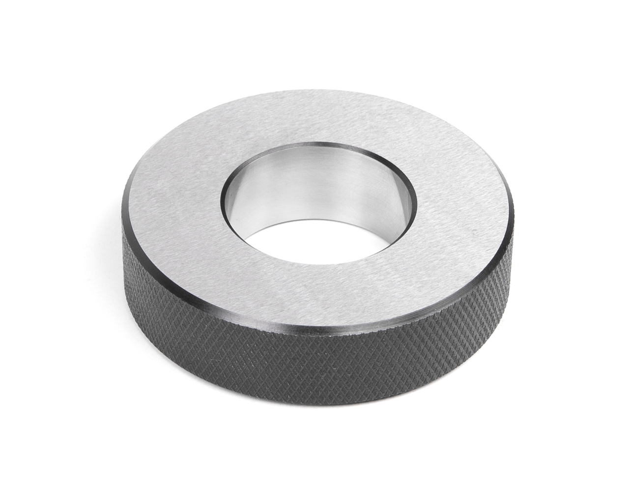 Кольцо установочное d 20 кл.3 Микрон