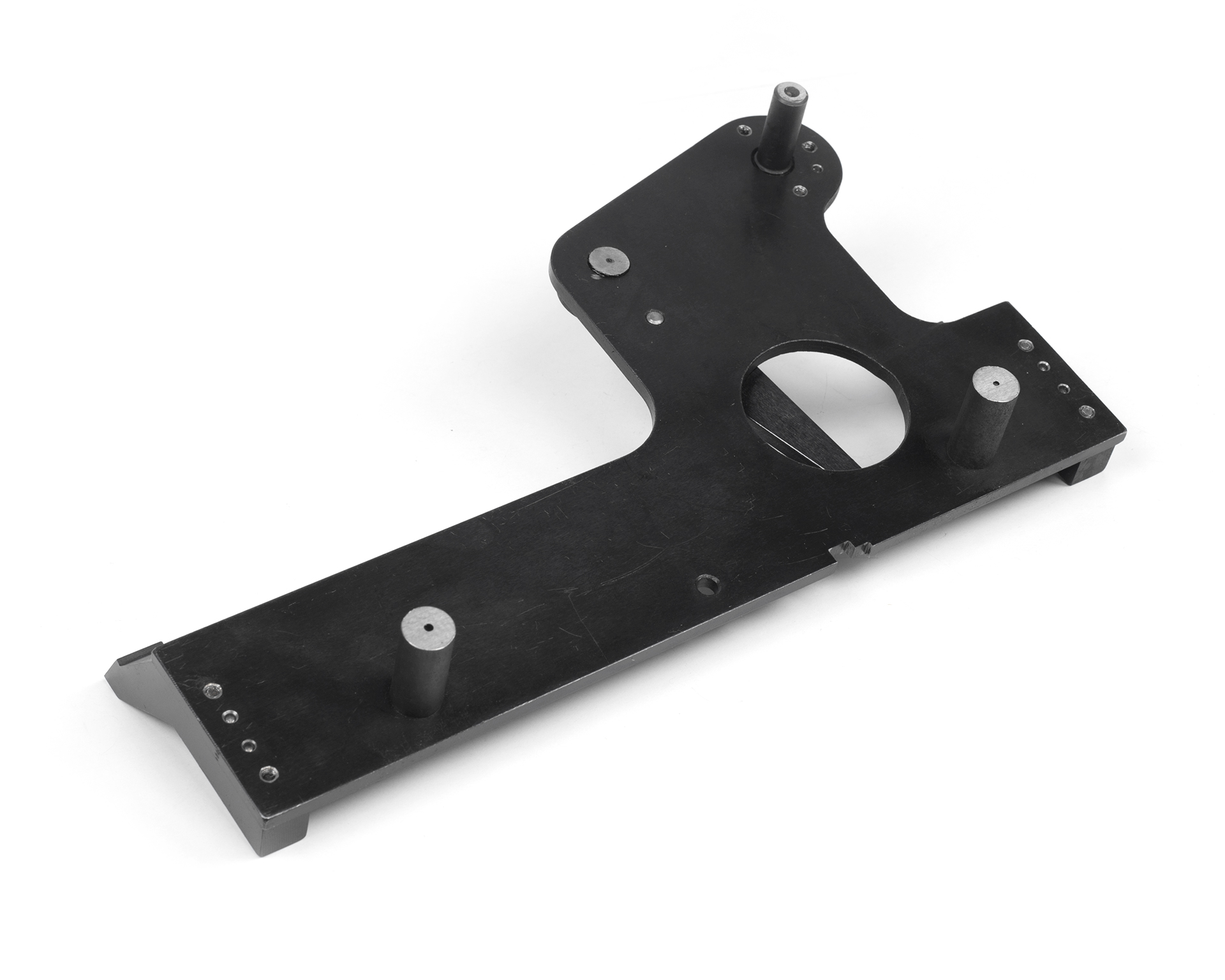 Шаблон Т416.12.000(816Р)