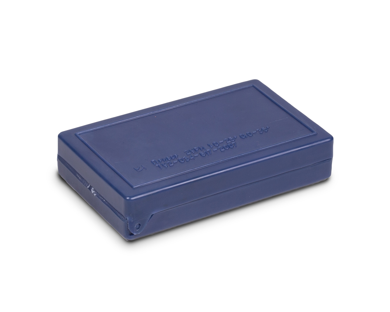 Угломер нониусный 0- 25°/0-35° (1°) 2УРИ КировИнструмент