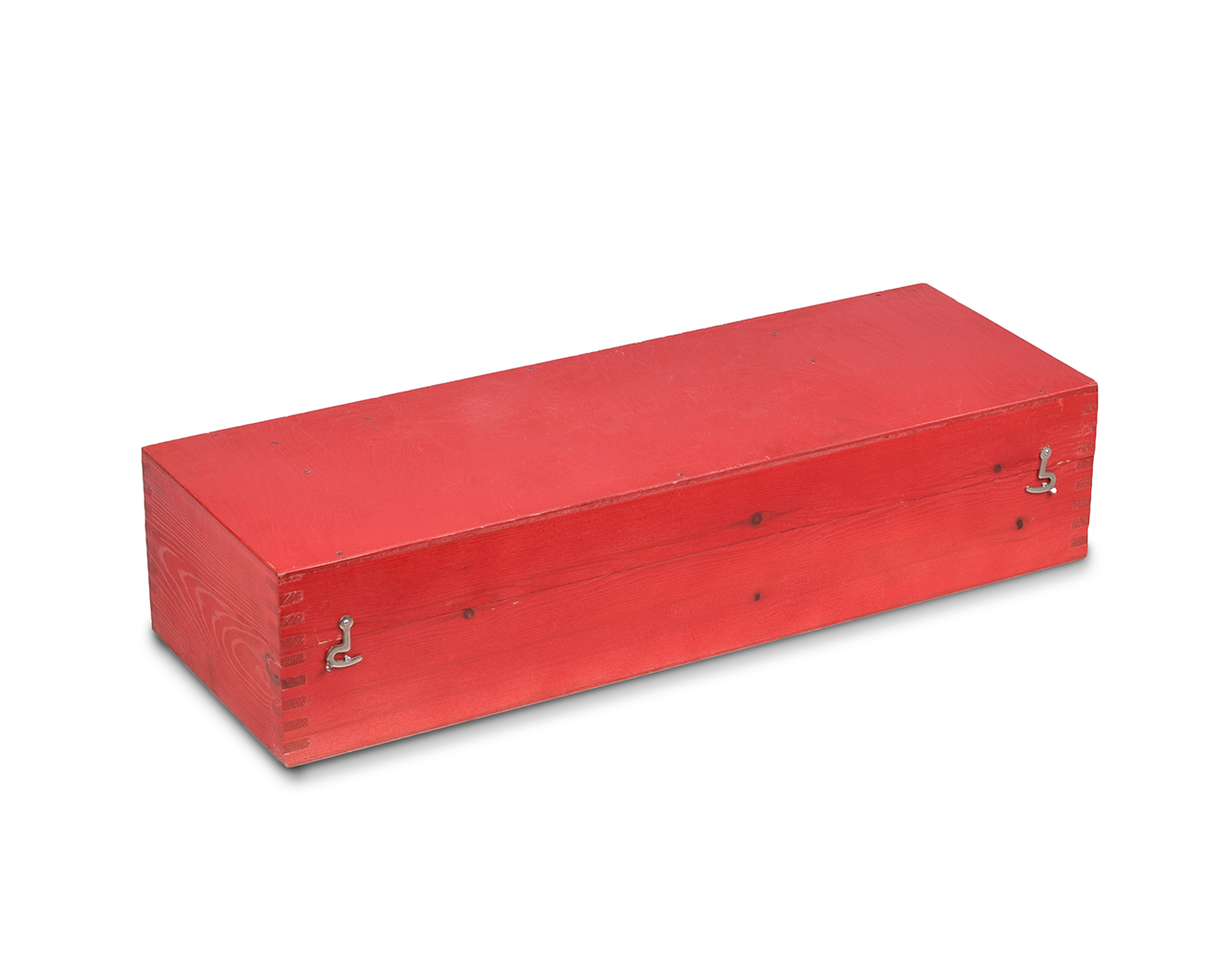 Нутромер индикаторный НИ 450-700 0,01 КировИнструмент