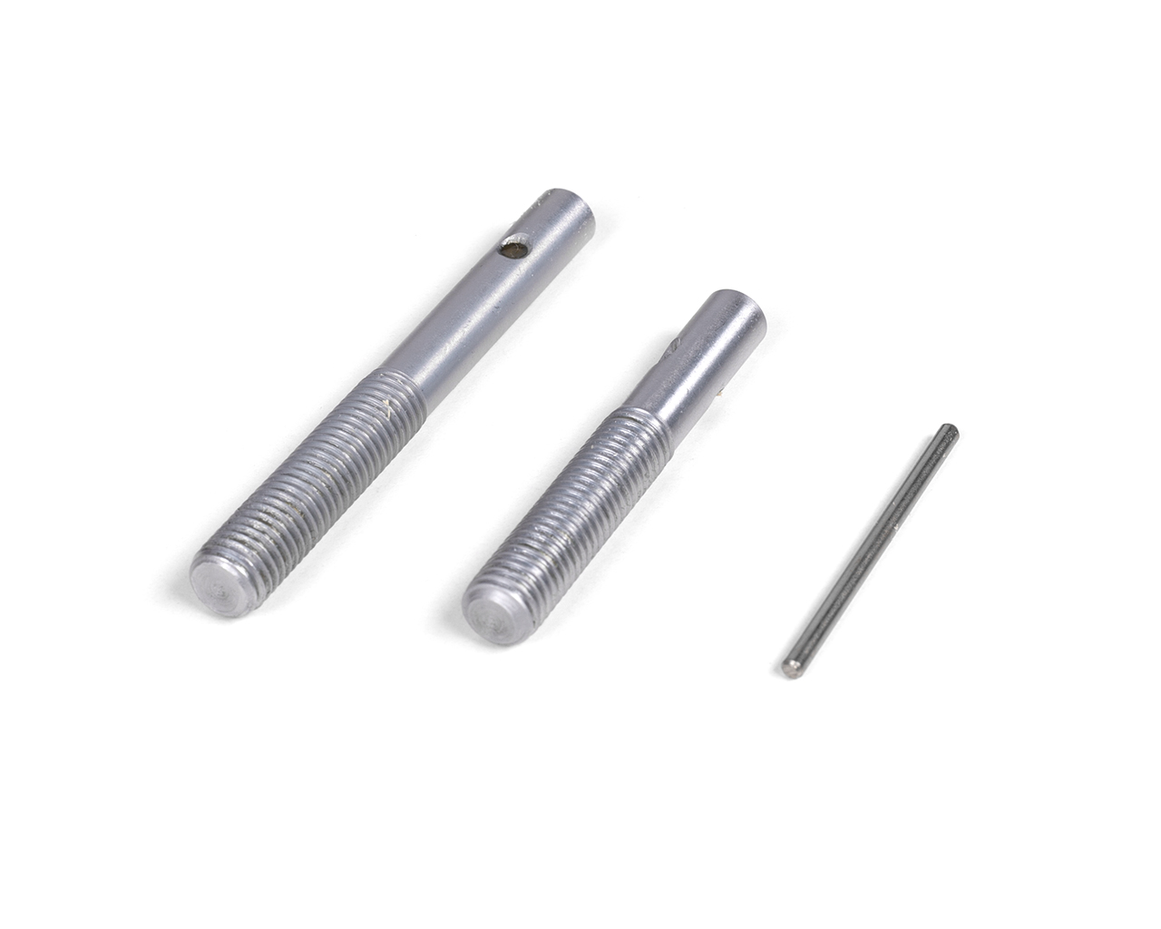 Нутромер индикаторный НИ 100-160 0,01