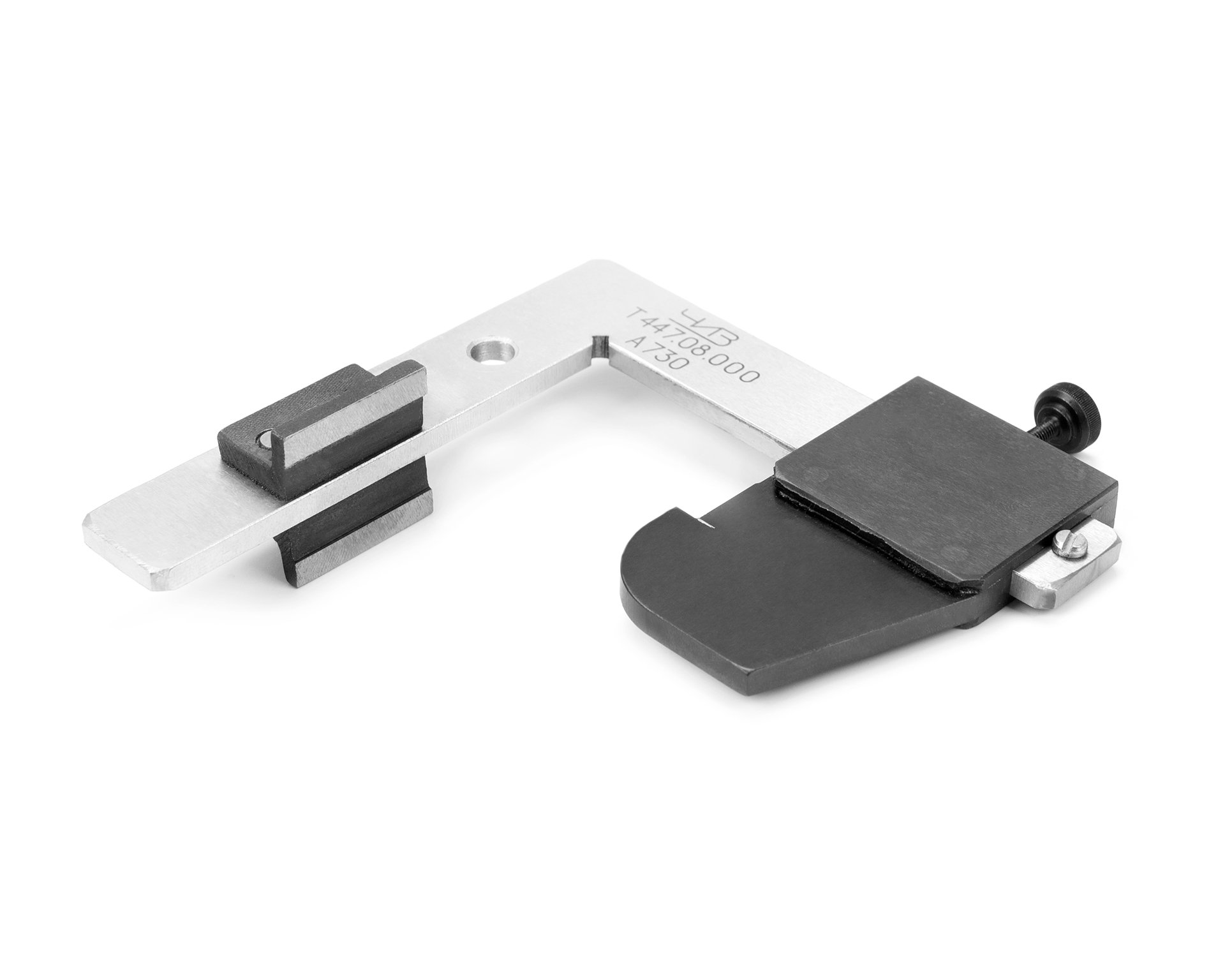 Шаблон Т447.08.000