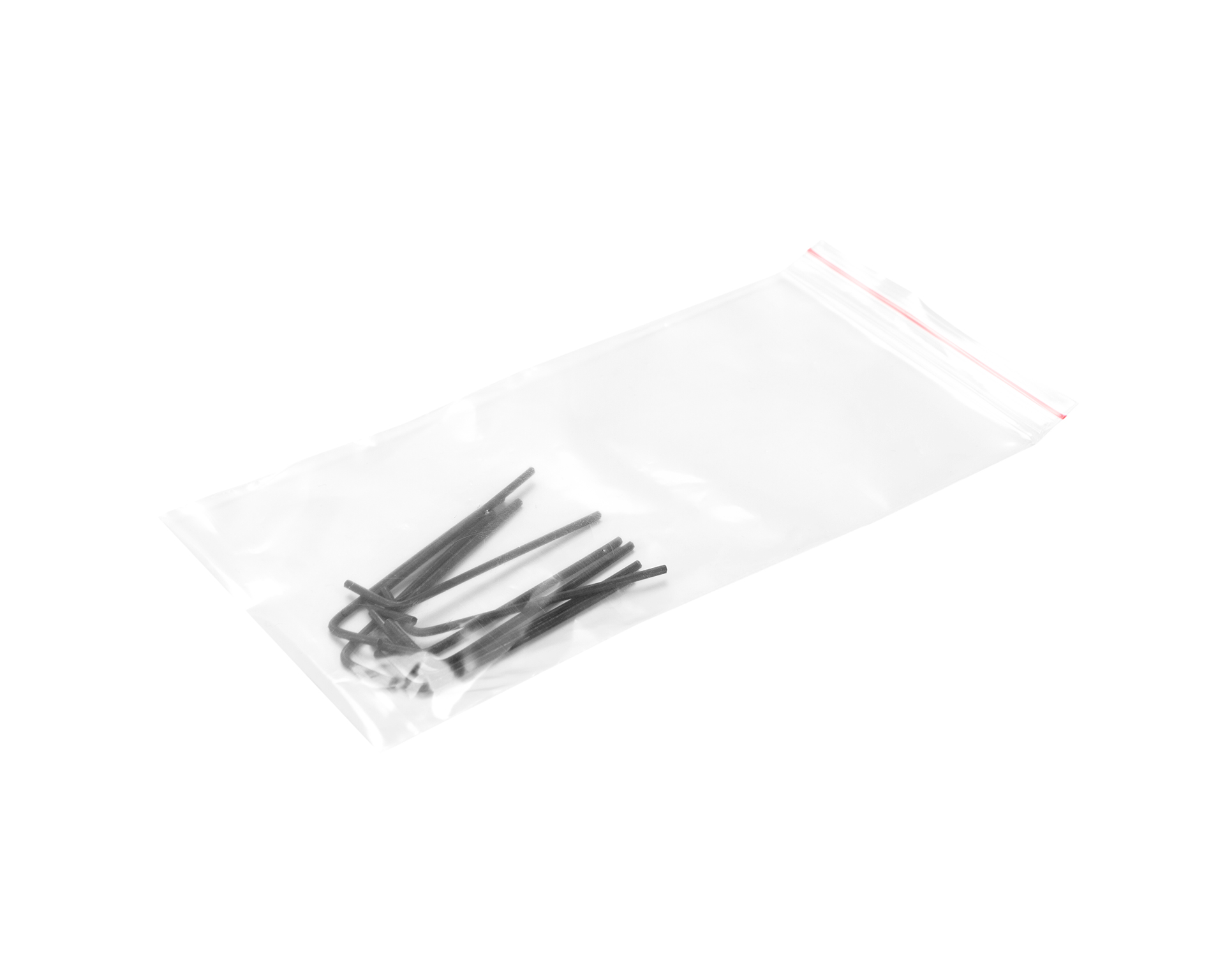 Ключ торцевой наружный 6-гранный 2 SITOMO (упаковка 10 шт.)